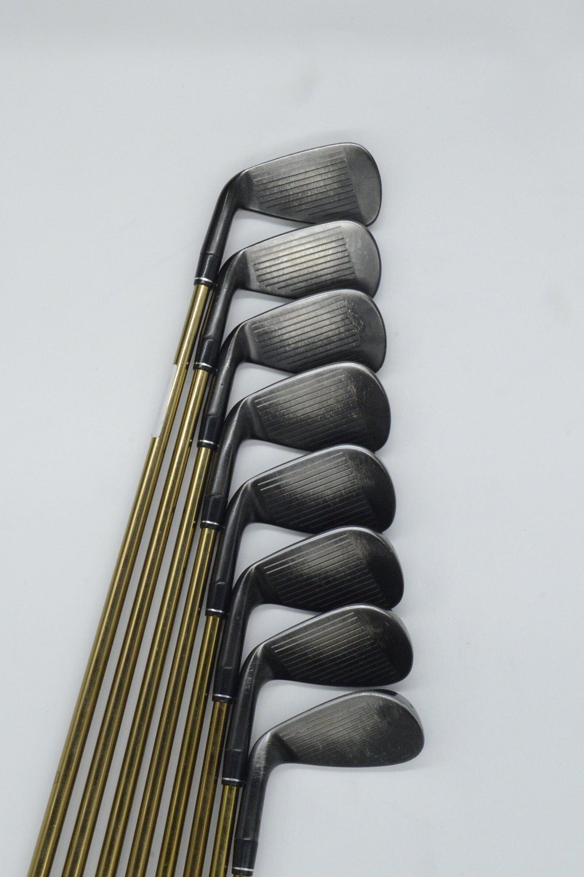 Callaway Epic Max STar 6-LW Iron Set R Flex Std Length Golf Clubs GolfRoots