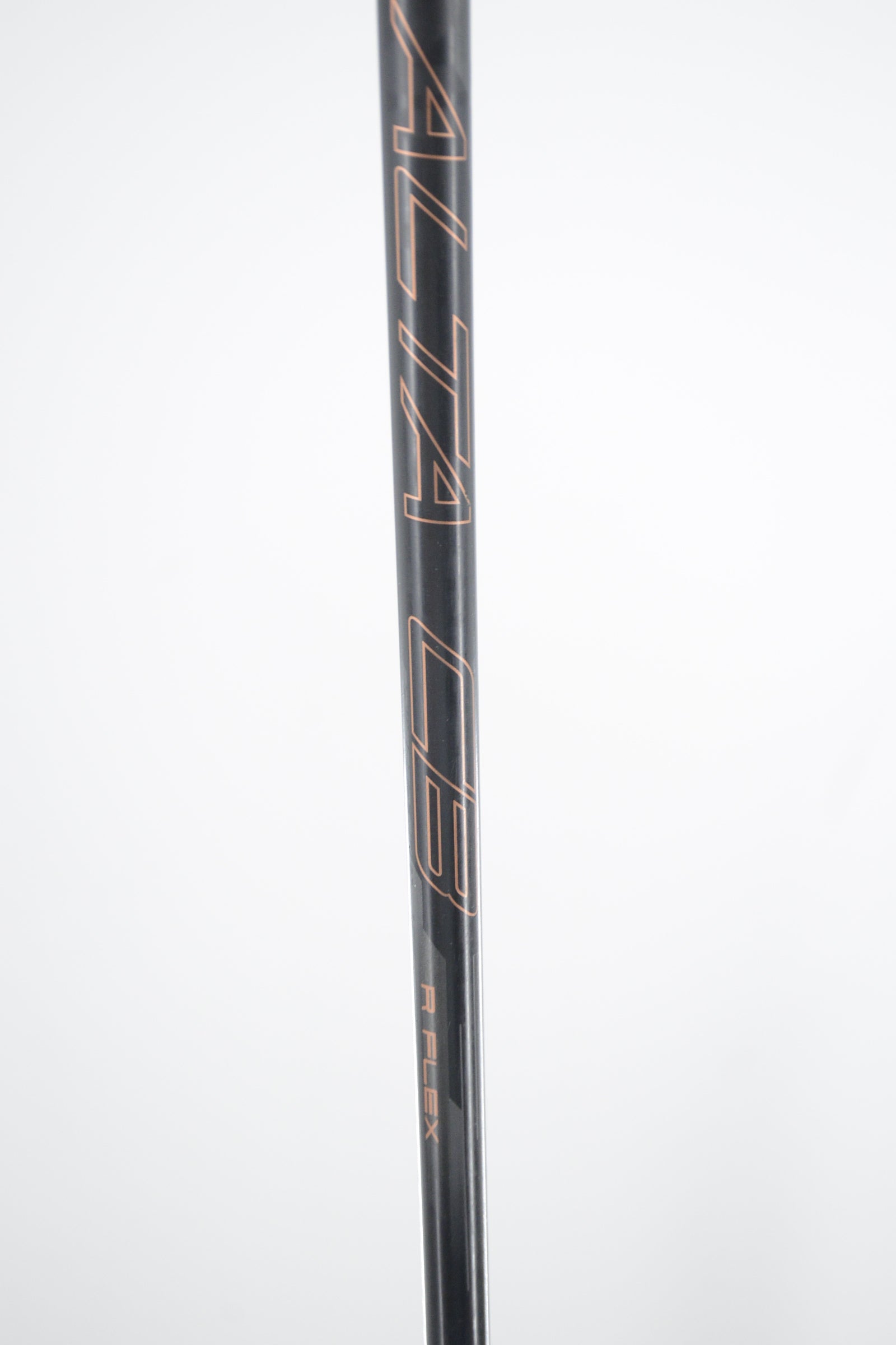 Ping G700 PW R Flex 35.75"