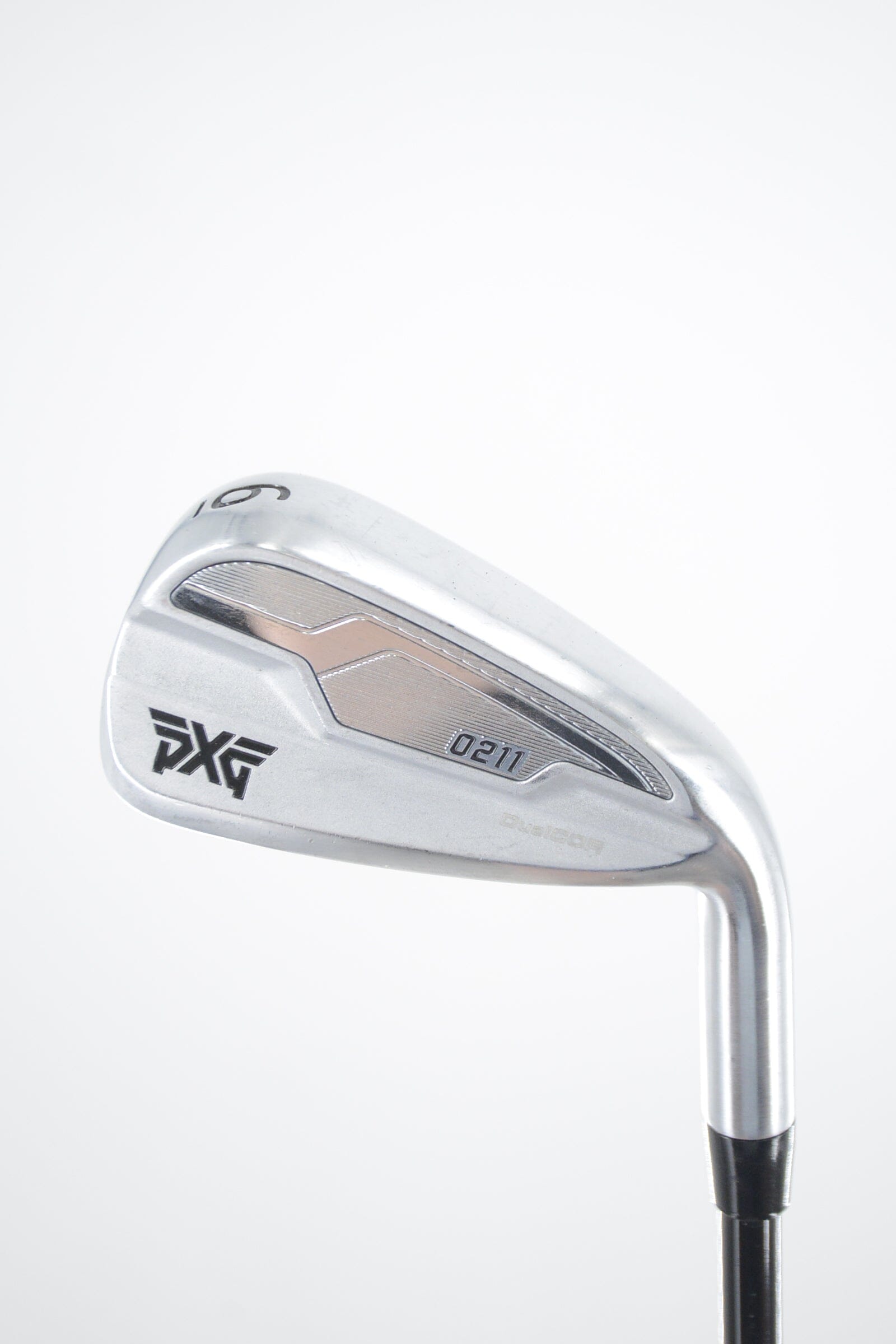 PXG 0211 DC 6 Iron R Flex 36.25" Golf Clubs GolfRoots
