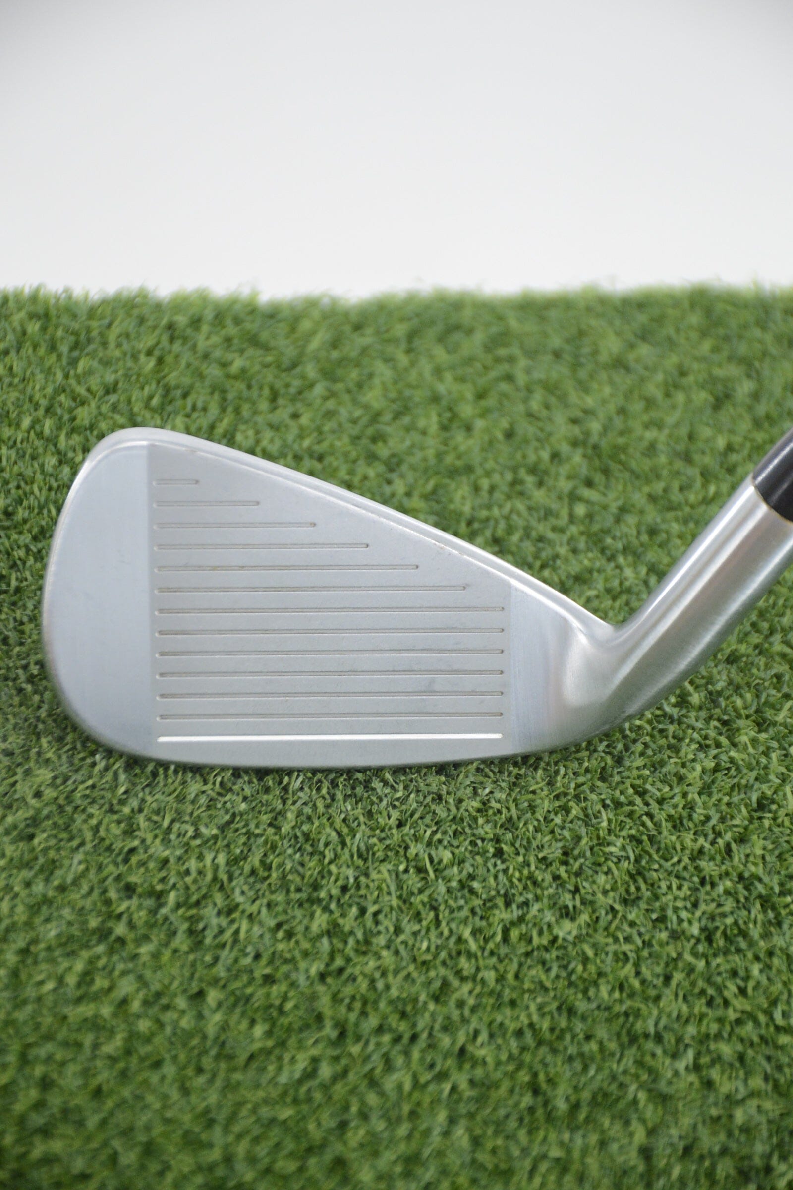 PXG 0211 DC 6 Iron R Flex 36.25" Golf Clubs GolfRoots