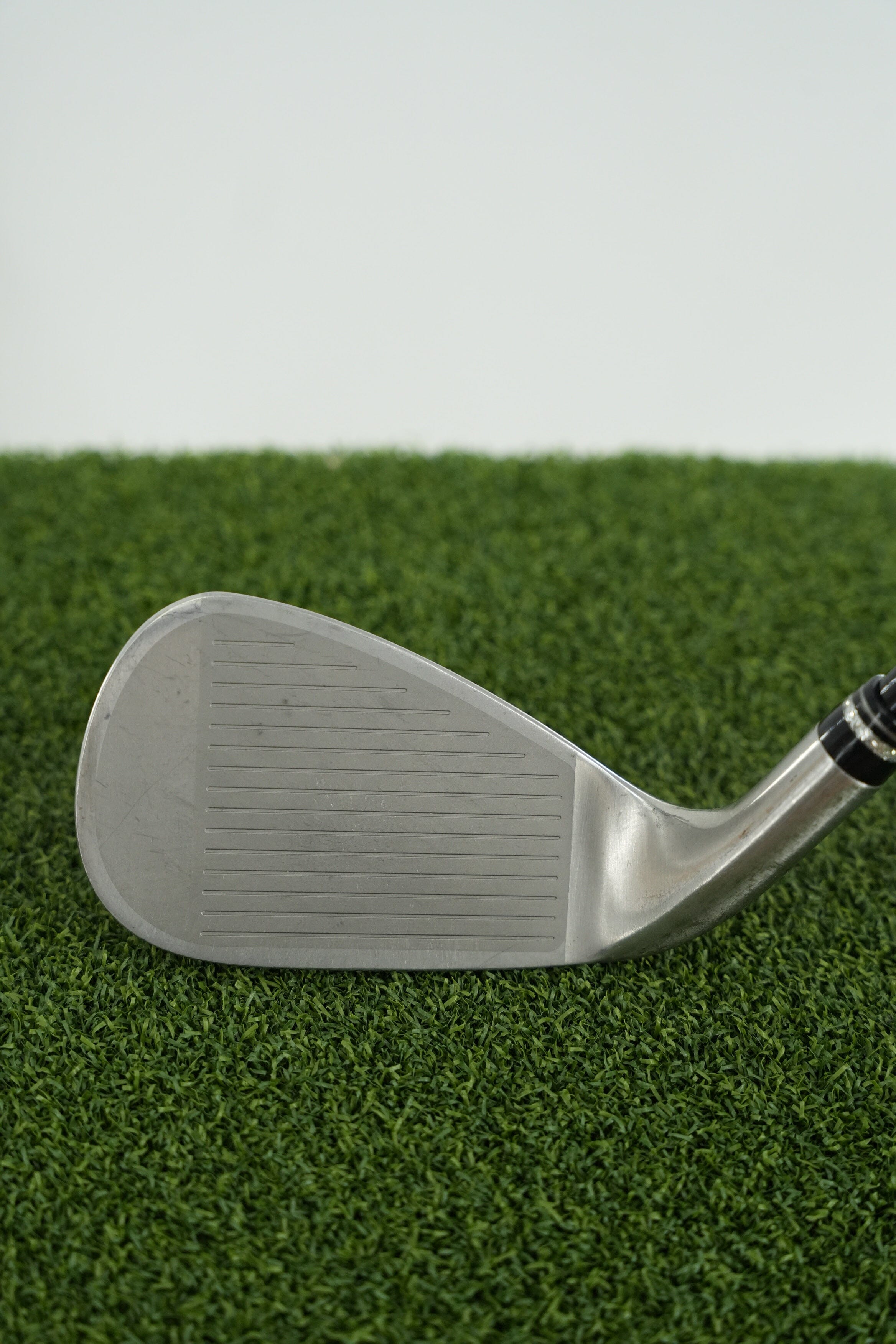 XXIO Prime 11 9 Iron R Flex 36.25" Golf Clubs GolfRoots