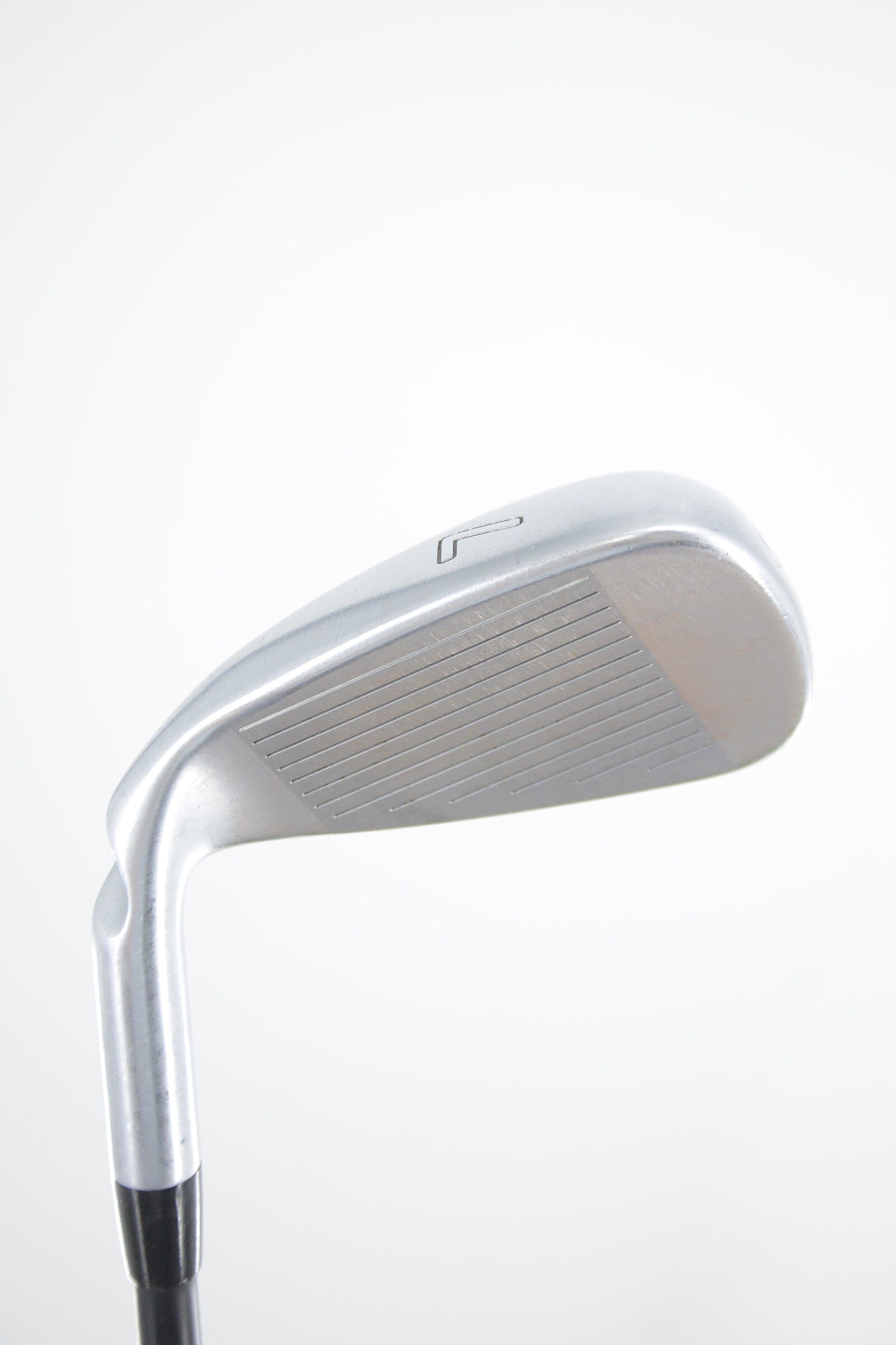 Ping G700 7 Iron R Flex 37" Golf Clubs GolfRoots