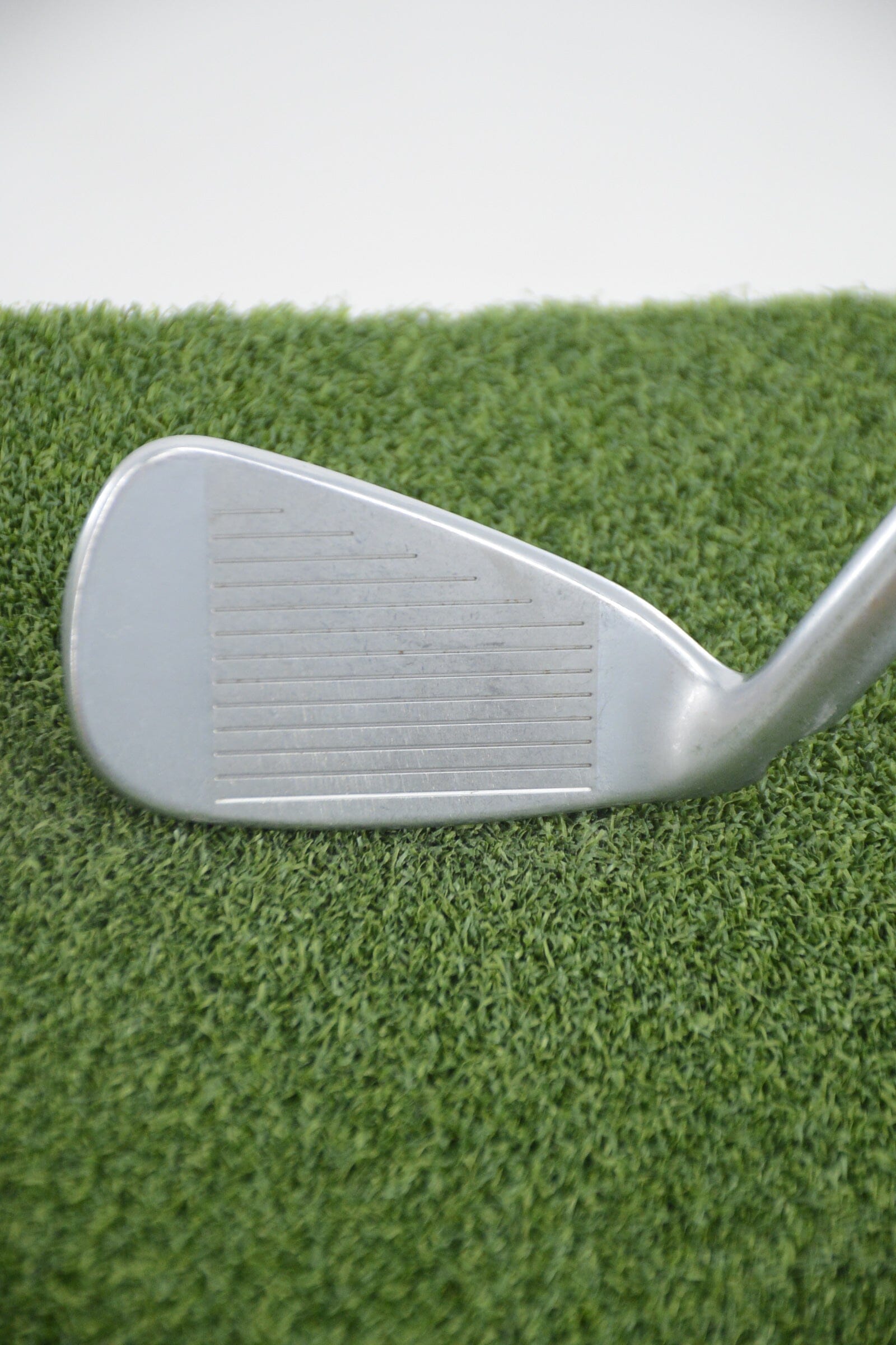 Ping G700 7 Iron R Flex 37" Golf Clubs GolfRoots