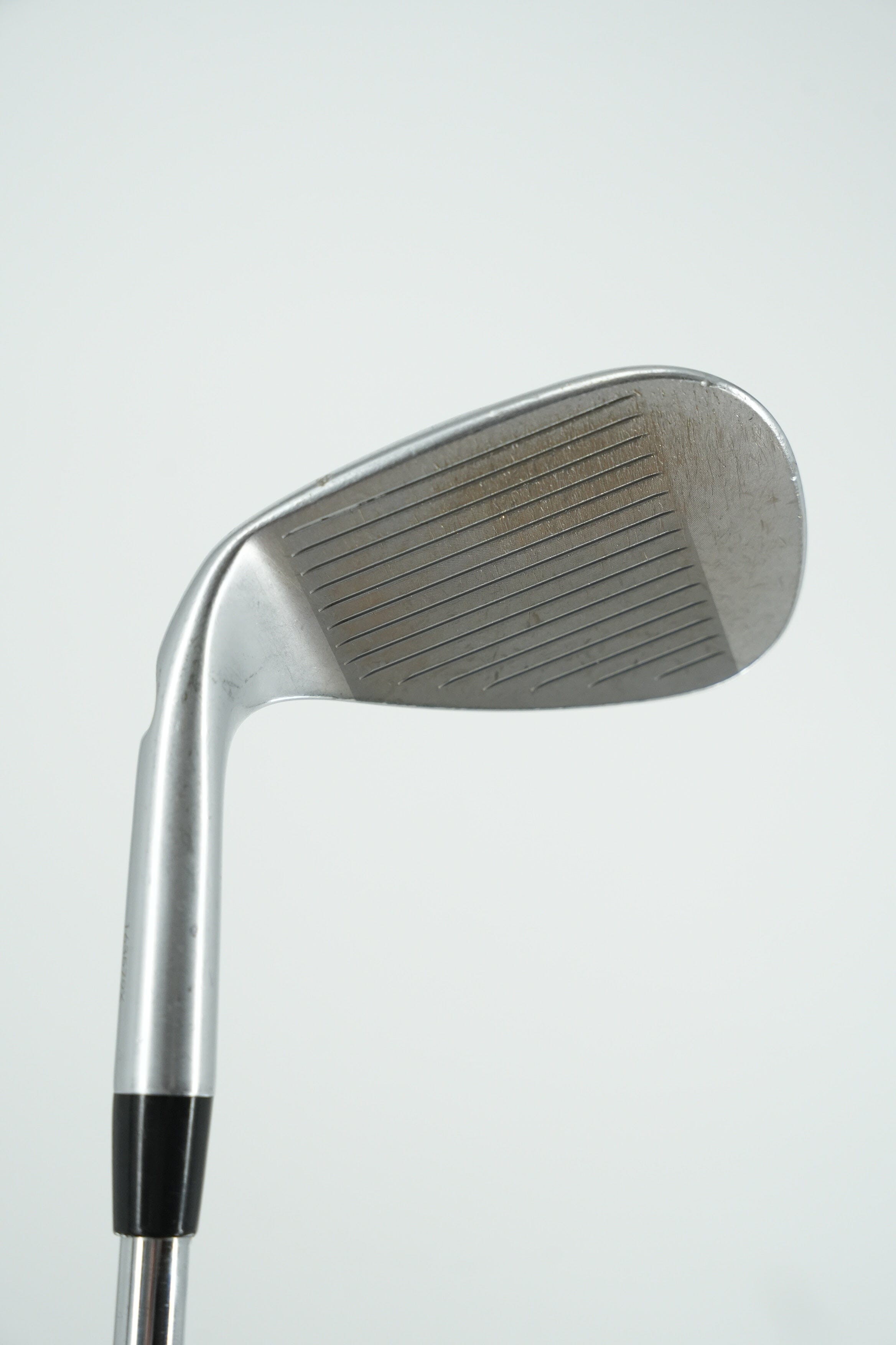 Ping Glide SS 50 Degree Wedge Wedge Flex 35.5" Golf Clubs GolfRoots