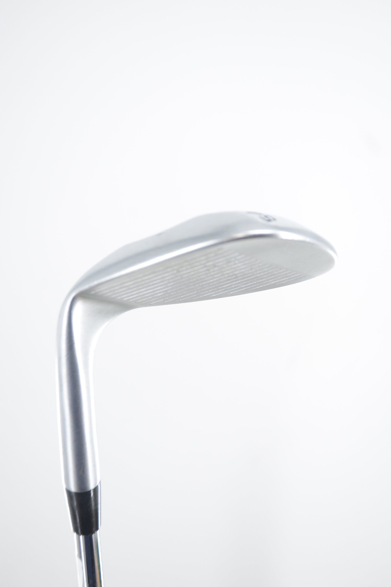 Cobra 2023 Snakebite 54 Degree Wedge S Flex 35.25" Golf Clubs GolfRoots