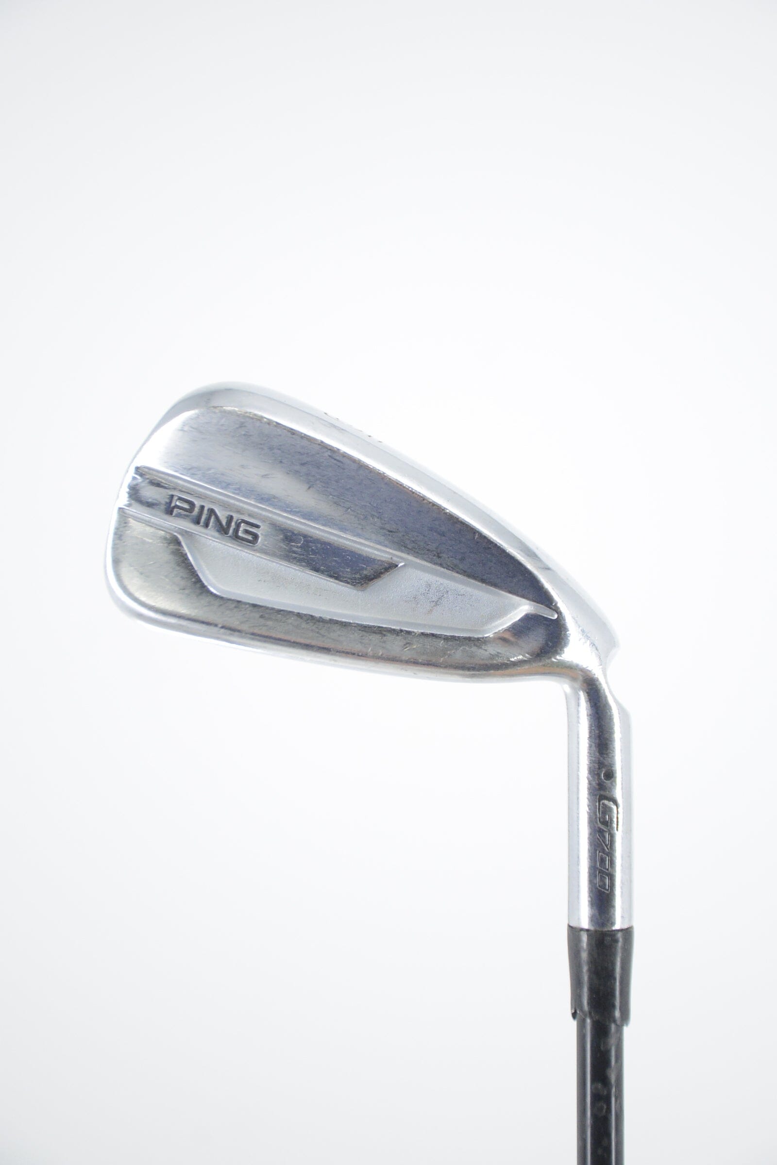 Ping G700 5 Iron X Flex 38" Golf Clubs GolfRoots