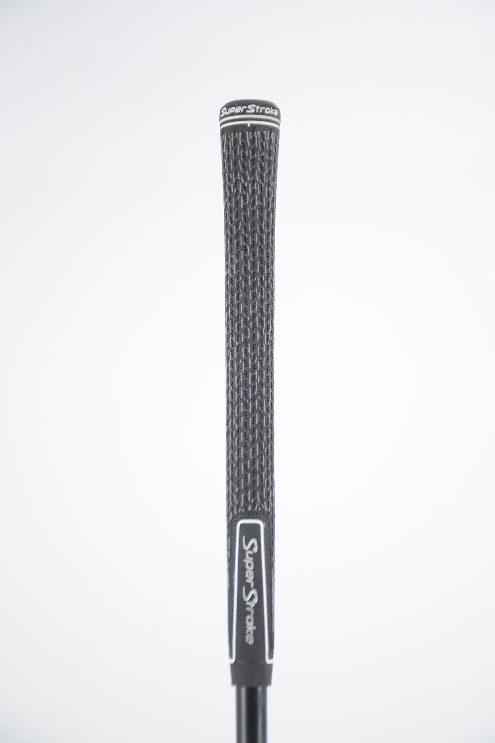 Ping G700 5 Iron X Flex 38"