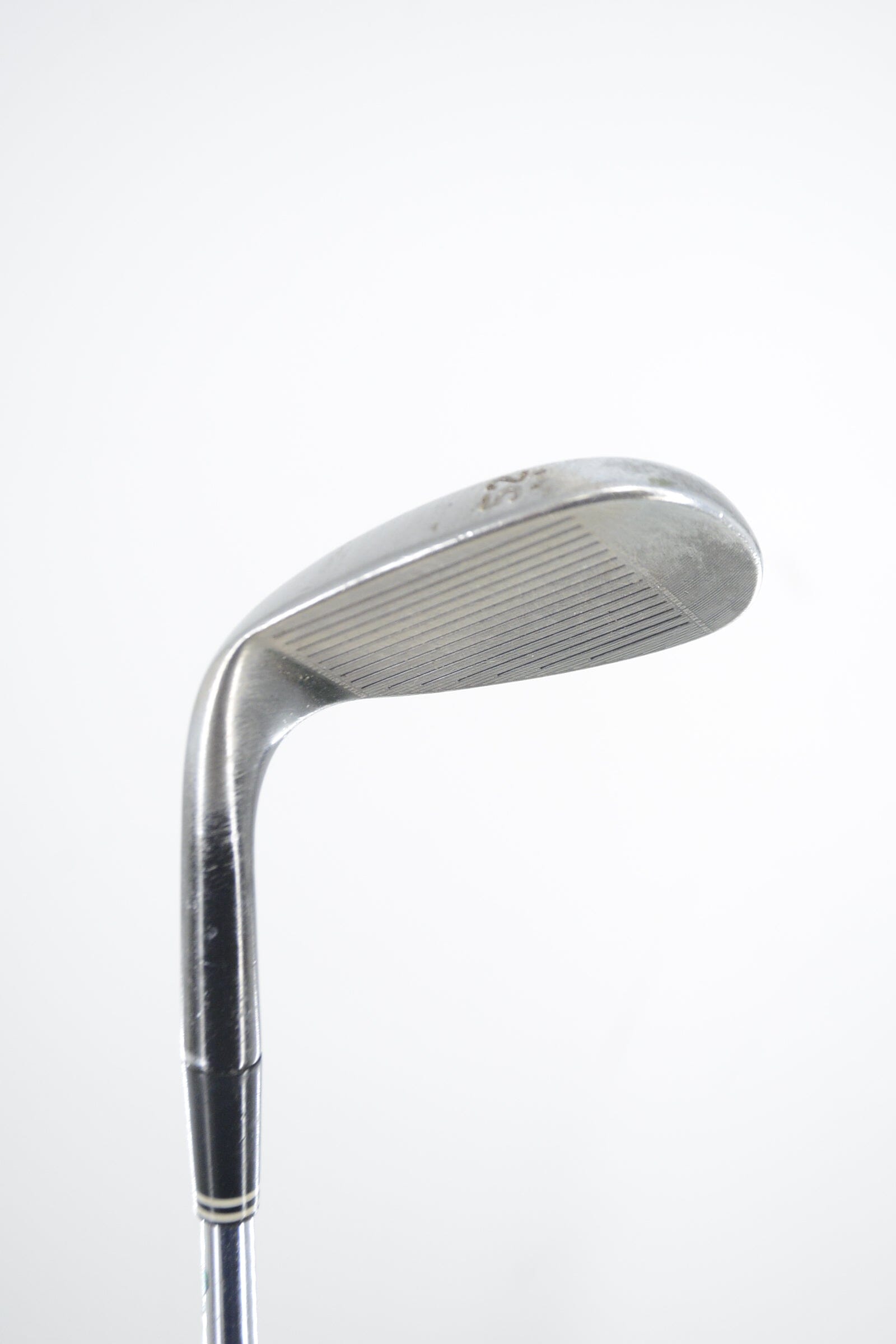 Cleveland 588 RTX 2.0 52 Degree Wedge Wedge Flex 36.5"