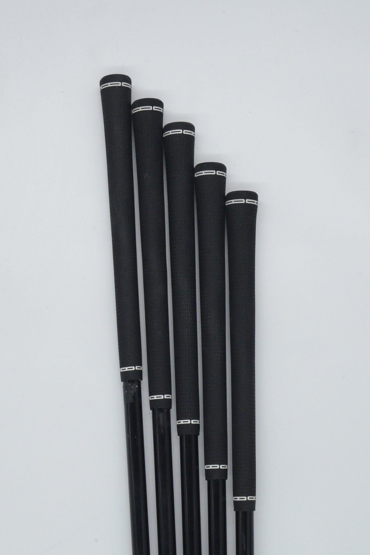 Titleist T350 2023 6-PW Iron Set R Flex -0.5"
