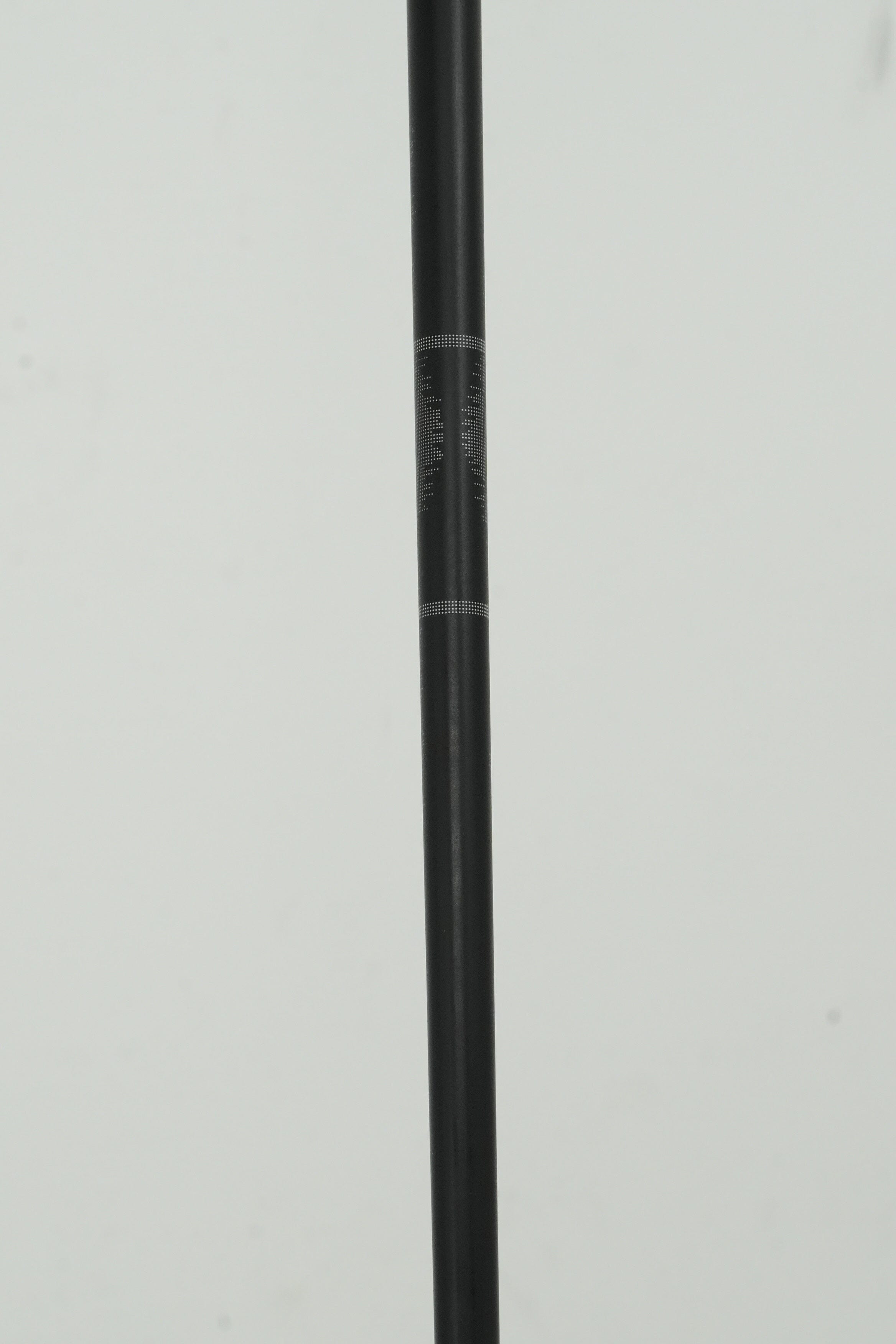 Cleveland Launcher XL Halo 5-9 Iron Set R Flex Std Length Golf Clubs GolfRoots