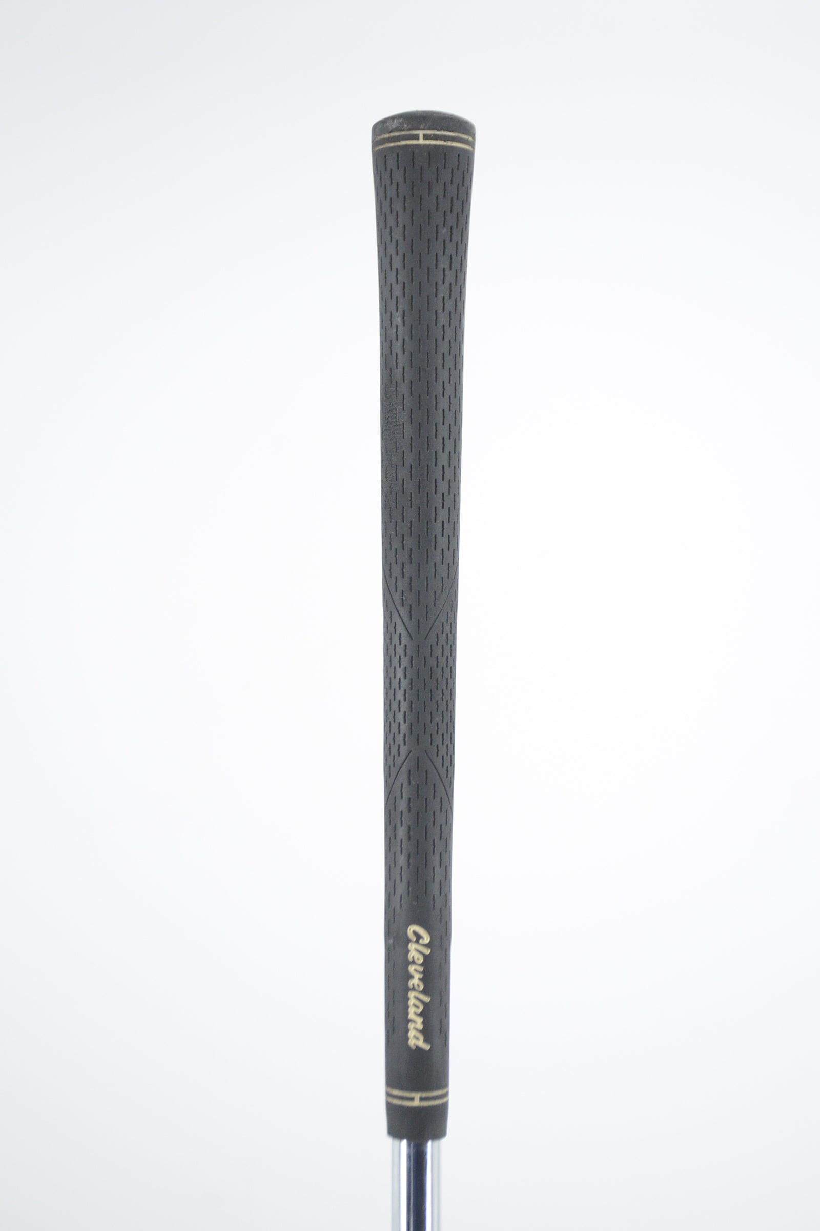 Cleveland CG15 Black Pearl 52 Degree Wedge Wedge Flex 35.5"