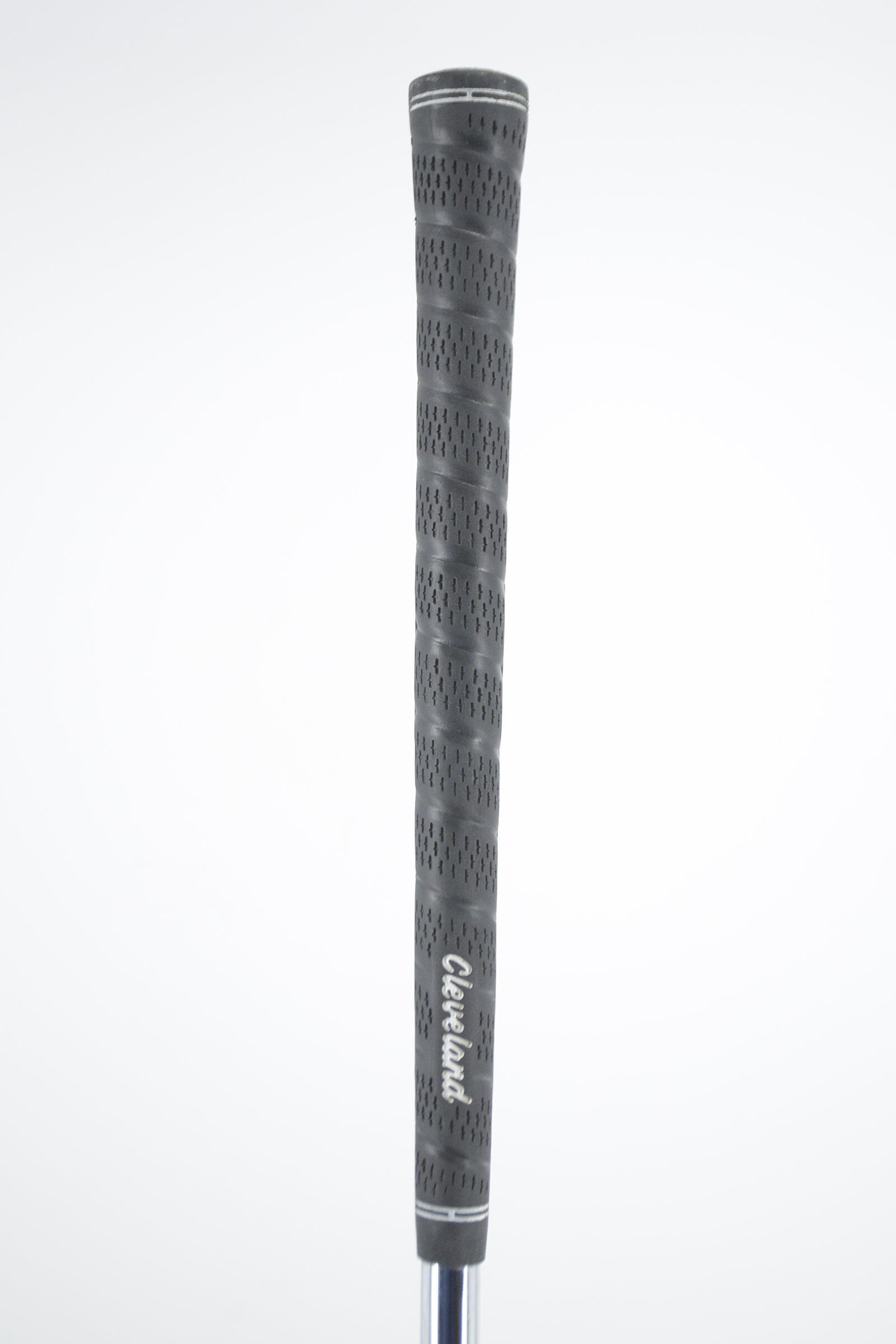 Cleveland 588 56 Degree Wedge Wedge Flex 35" Golf Clubs GolfRoots