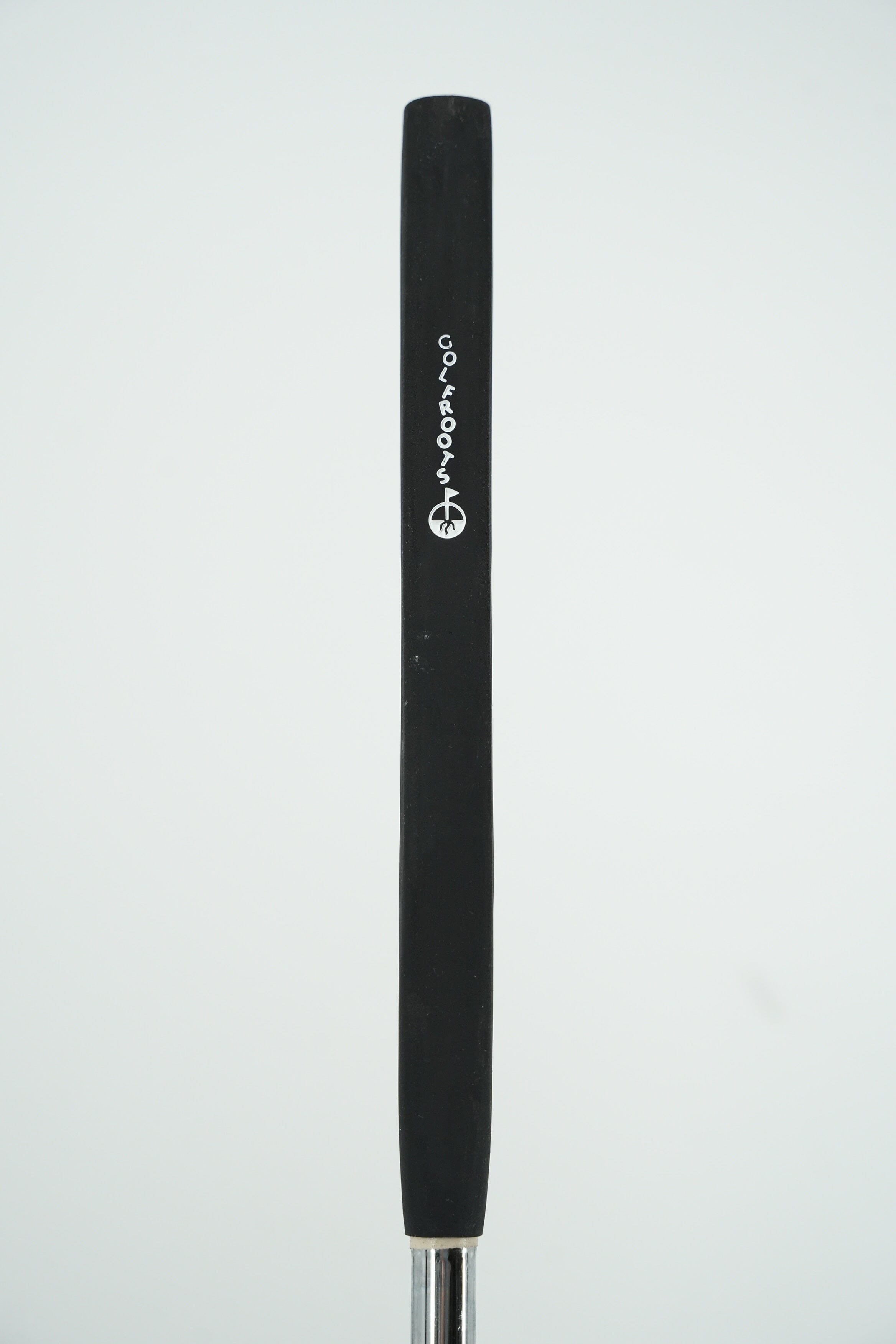 Ping I-Series 1/2 Craz-E B Putter 35" Golf Clubs GolfRoots