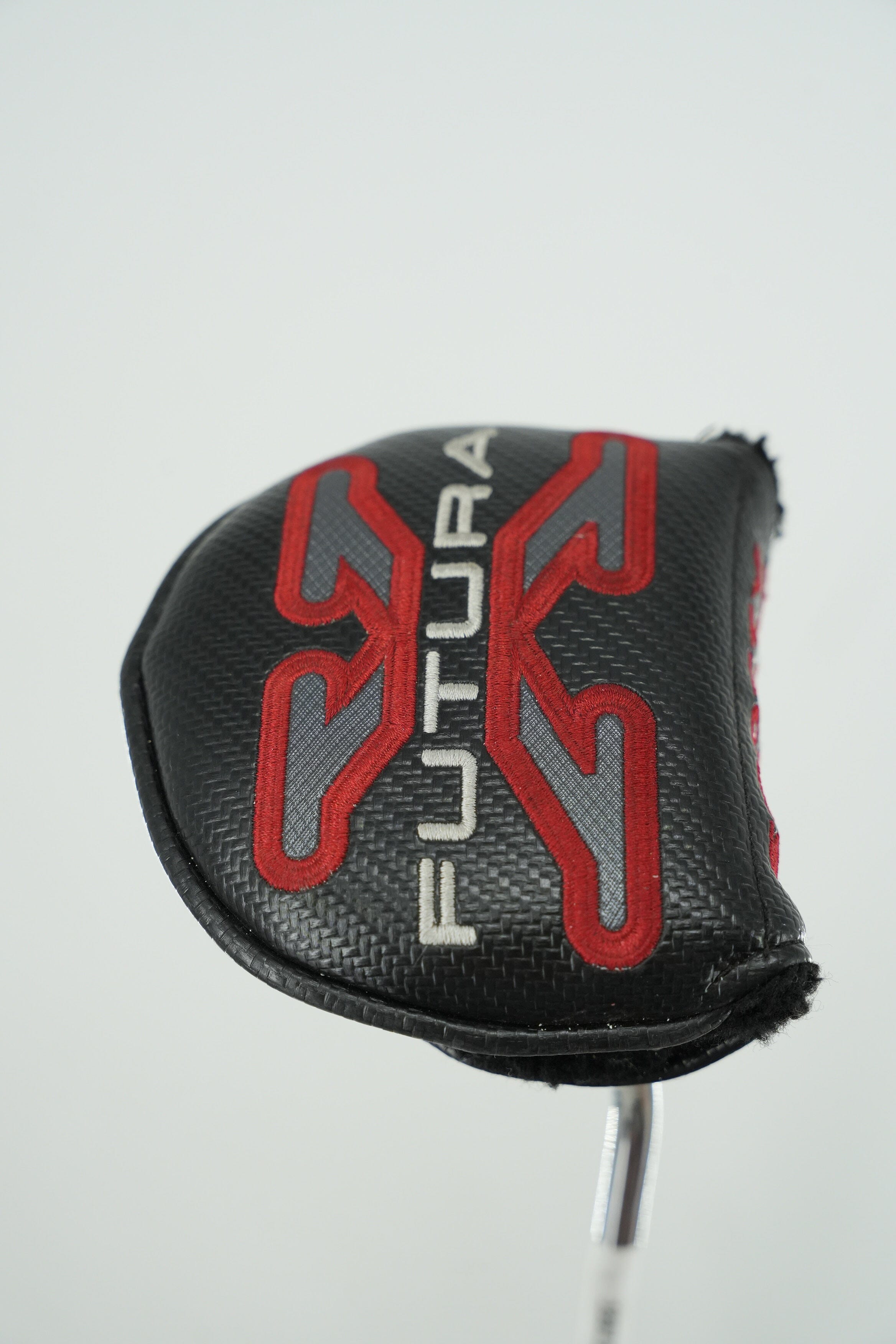 Scotty Cameron Futura X5 Putter 35" Golf Clubs GolfRoots