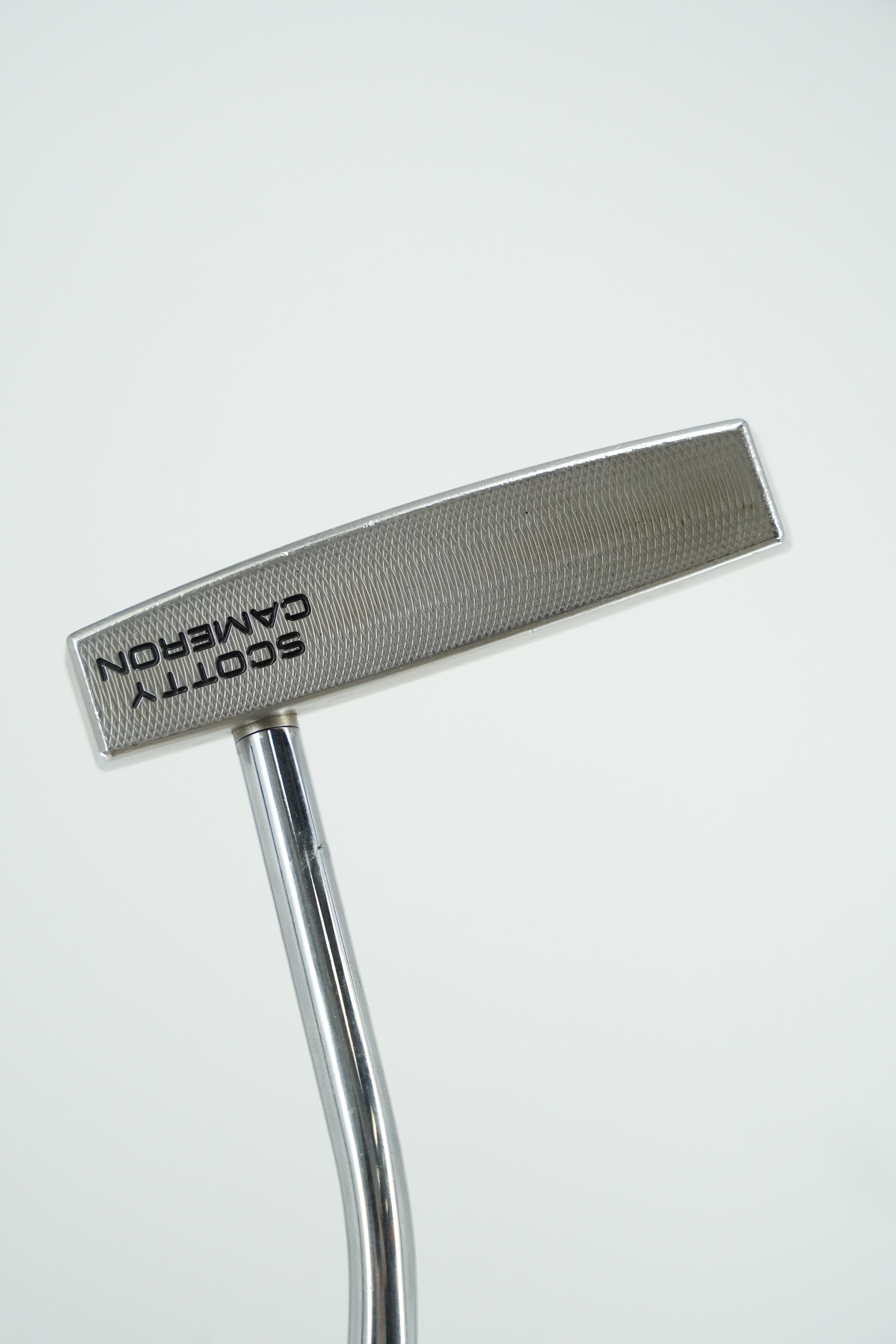 Scotty Cameron Futura X5 Putter 35" Golf Clubs GolfRoots