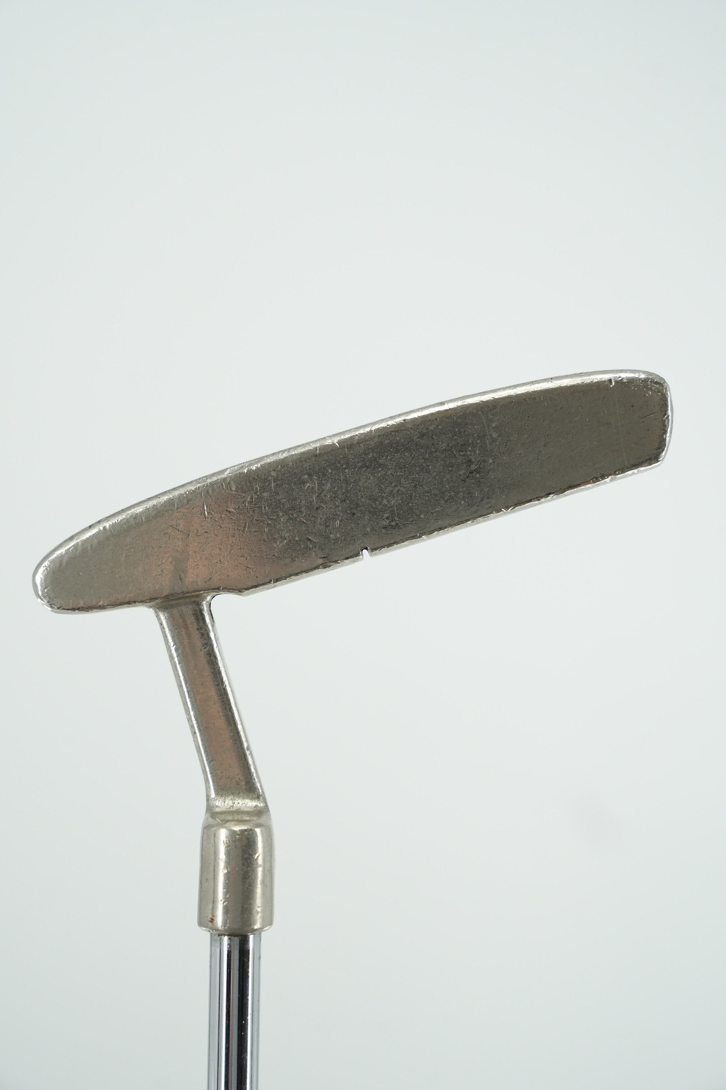 Mizuno 802 Putter 35" Golf Clubs GolfRoots