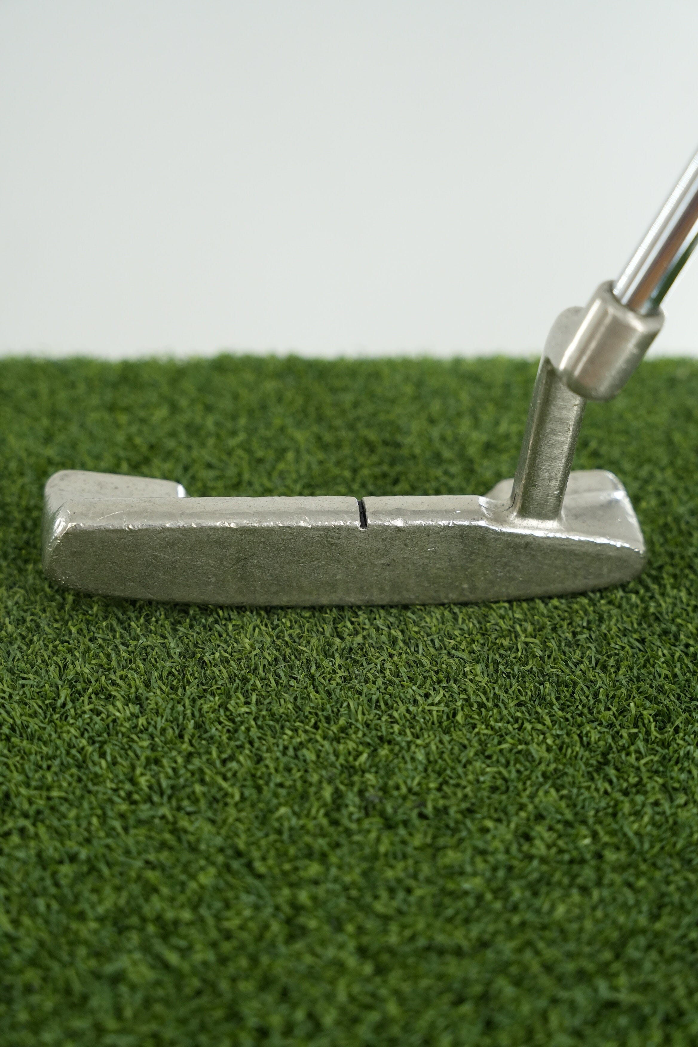 Mizuno 802 Putter 35" Golf Clubs GolfRoots