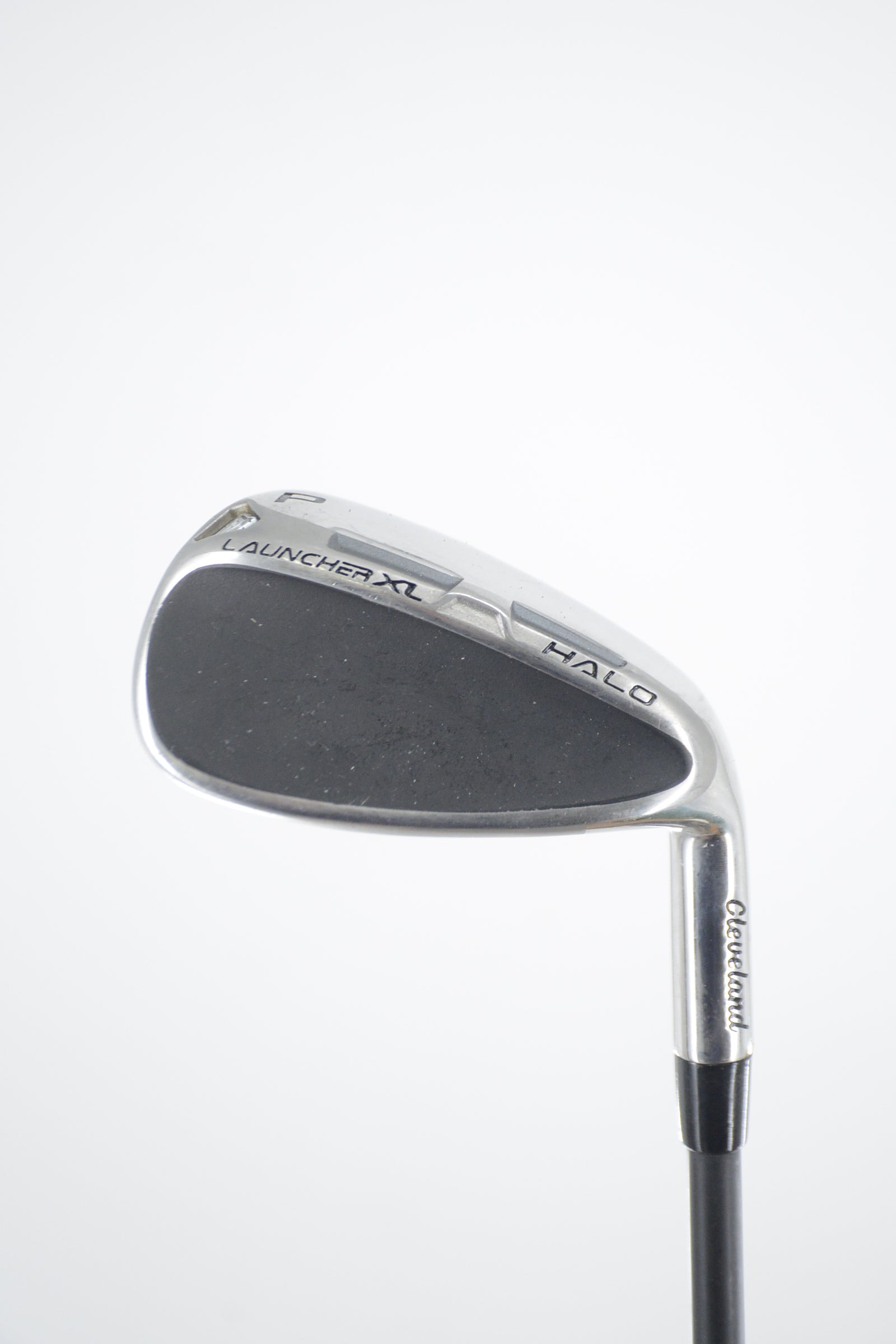 Women's Cleveland Launcher XL Halo PW W Flex 35"