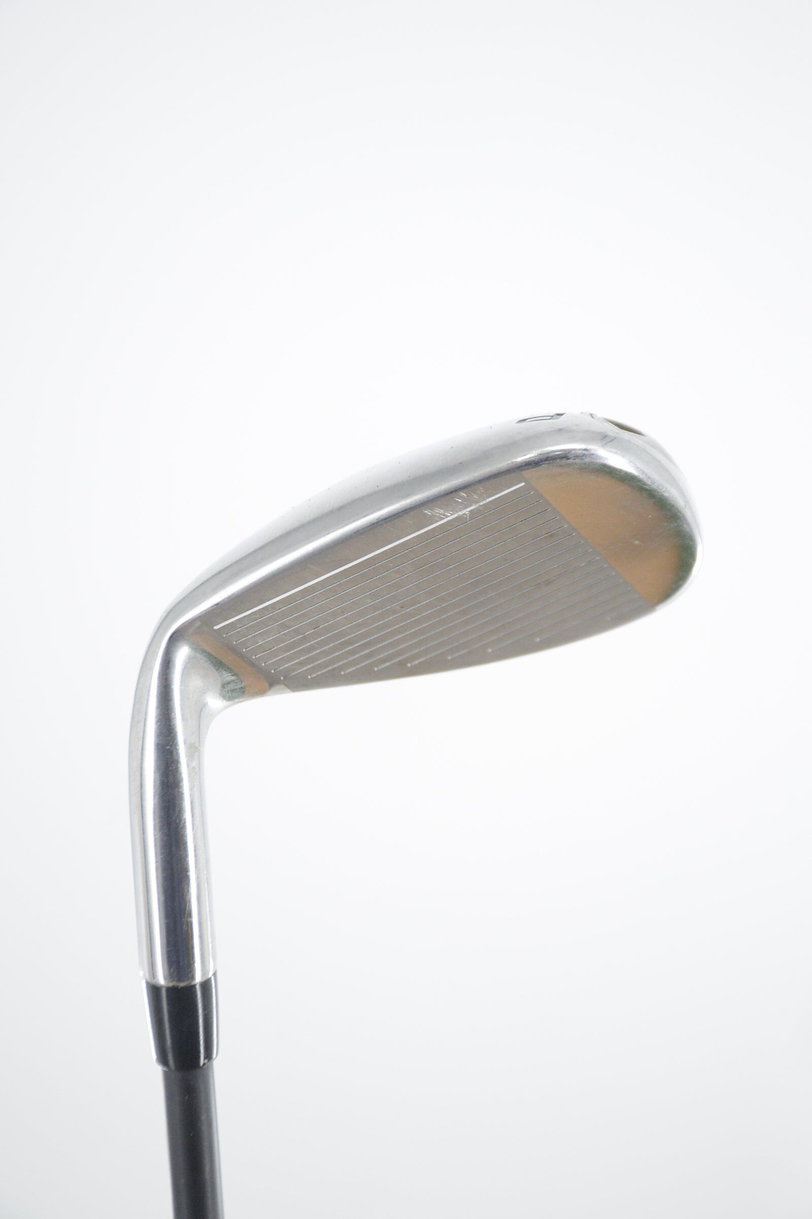 Women's Cleveland Launcher XL Halo PW W Flex 35"