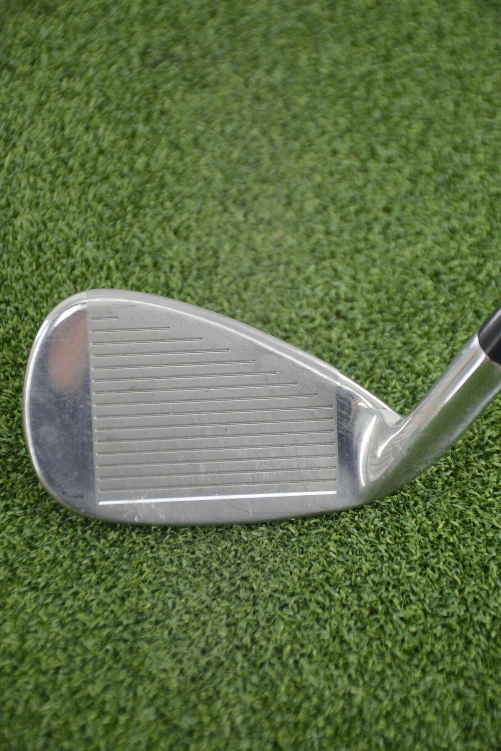 Women's Cleveland Launcher XL Halo PW W Flex 35"