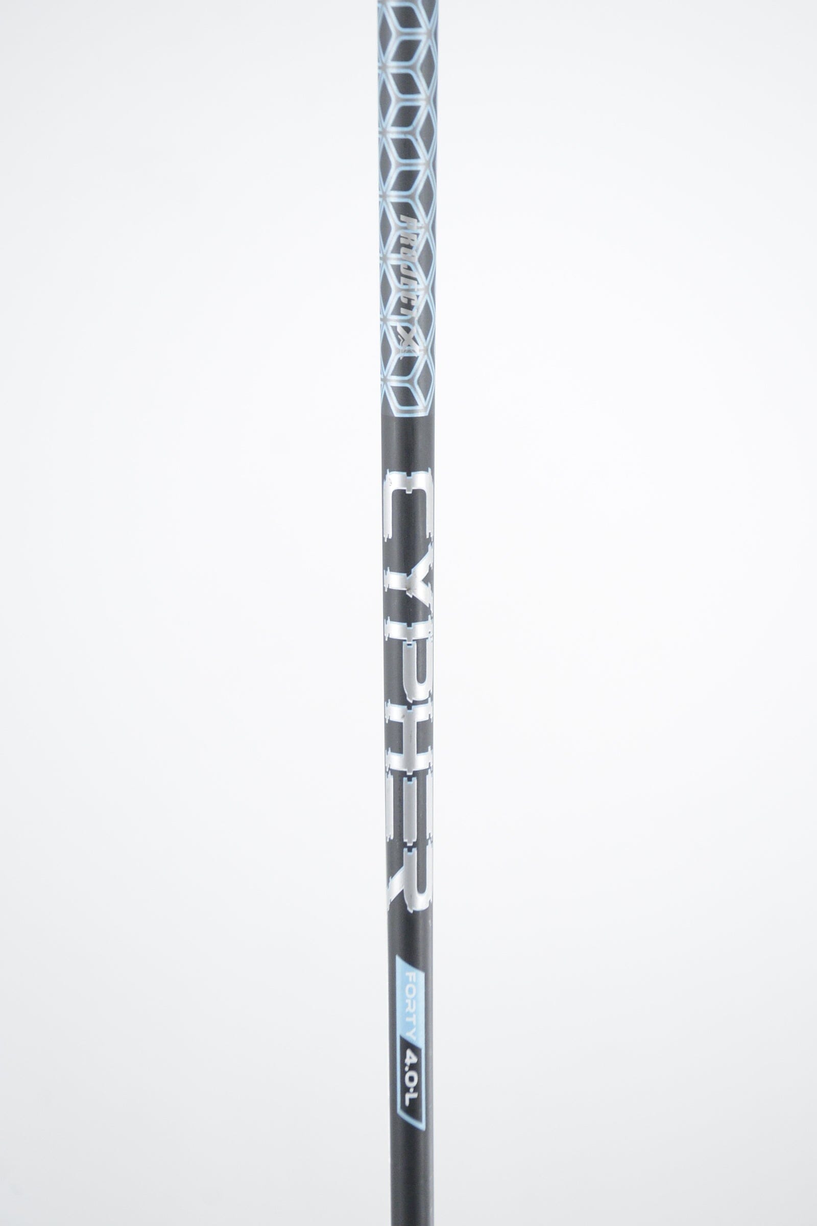 Women's Cleveland Launcher XL Halo PW W Flex 35"