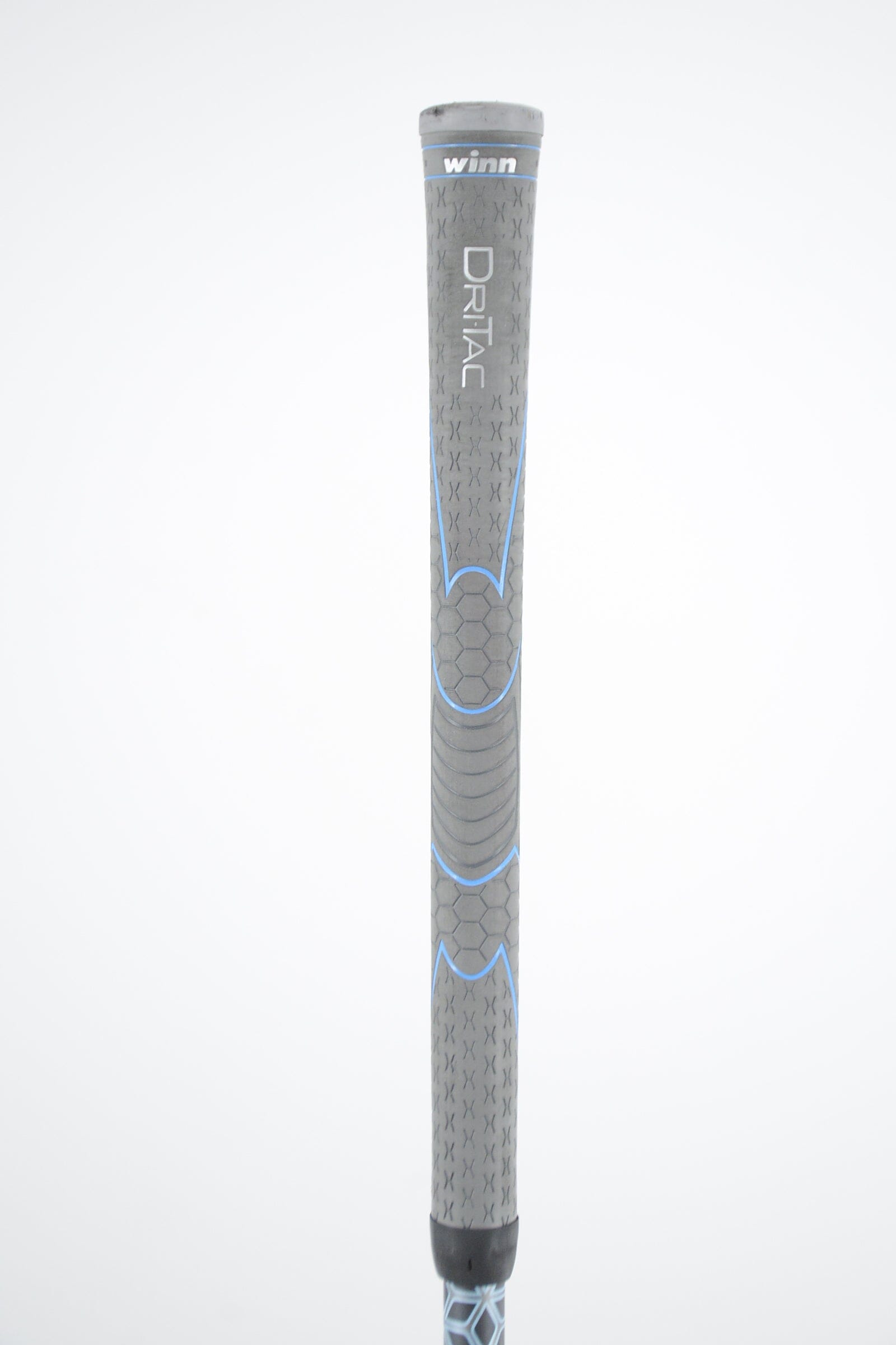 Women's Cleveland Launcher XL Halo PW W Flex 35" Golf Clubs GolfRoots