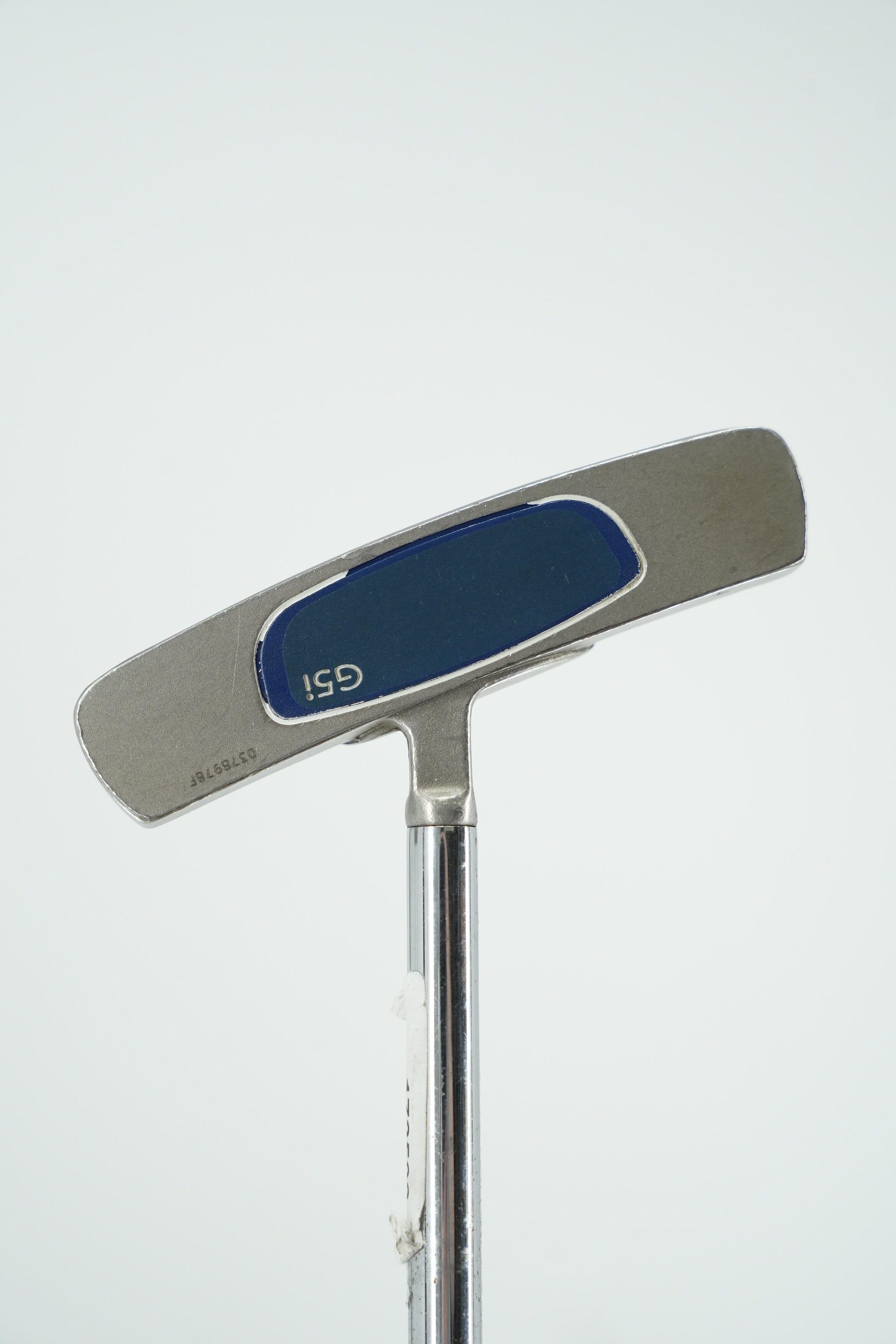 Ping G5i Mini C Putter 35" Golf Clubs GolfRoots
