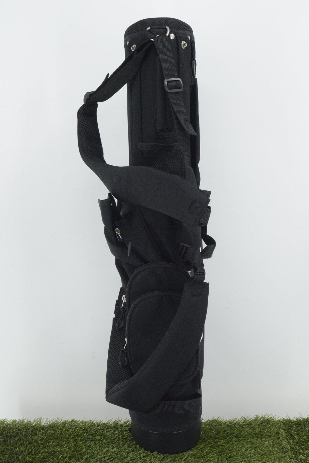 The GolfRoots Sunday Bag