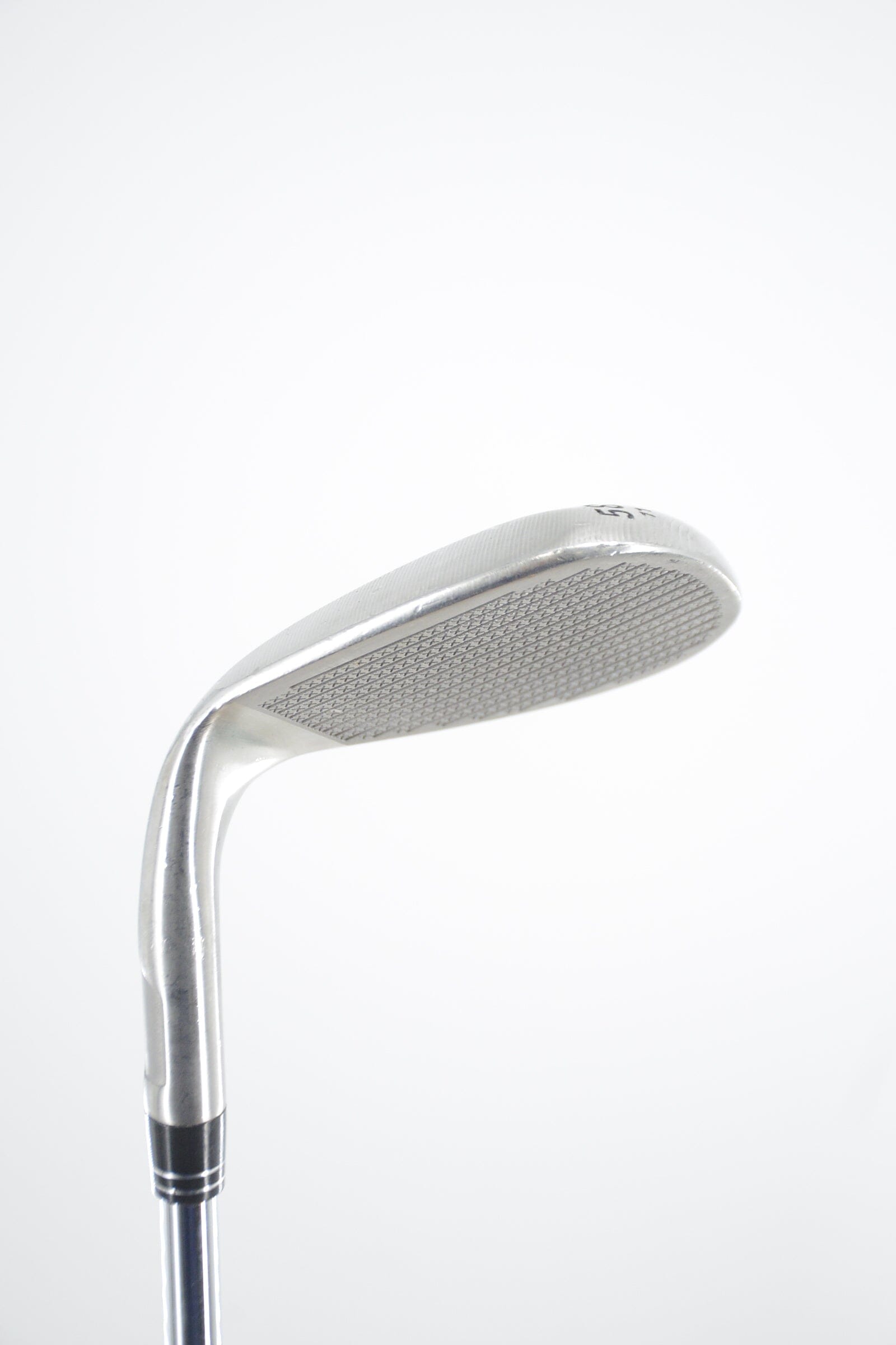 Smithworks X-Spin 58 Degree Wedge Wedge Flex 34.5" Golf Clubs GolfRoots