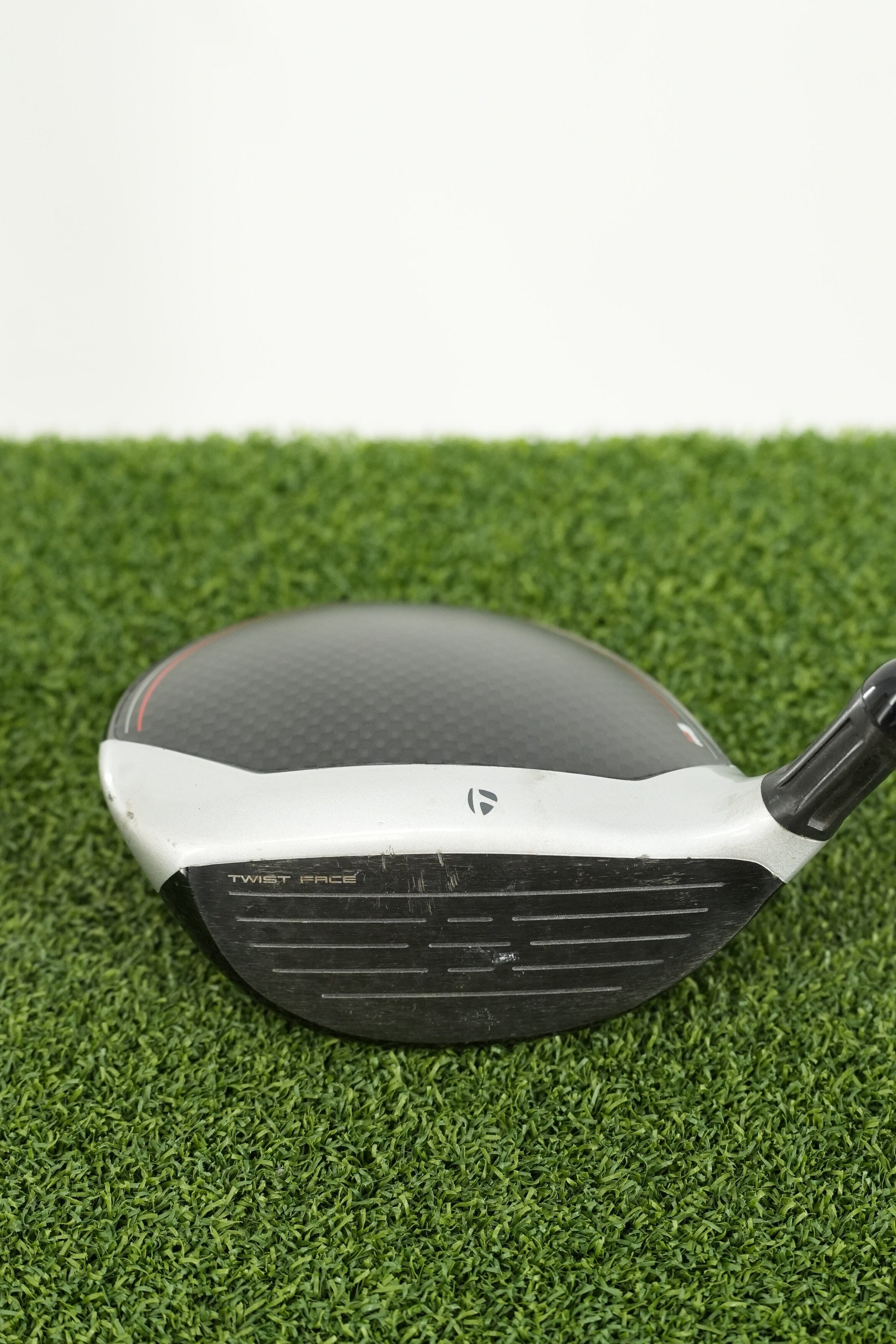 TaylorMade M6 5 Wood X Flex 42.25" Golf Clubs GolfRoots
