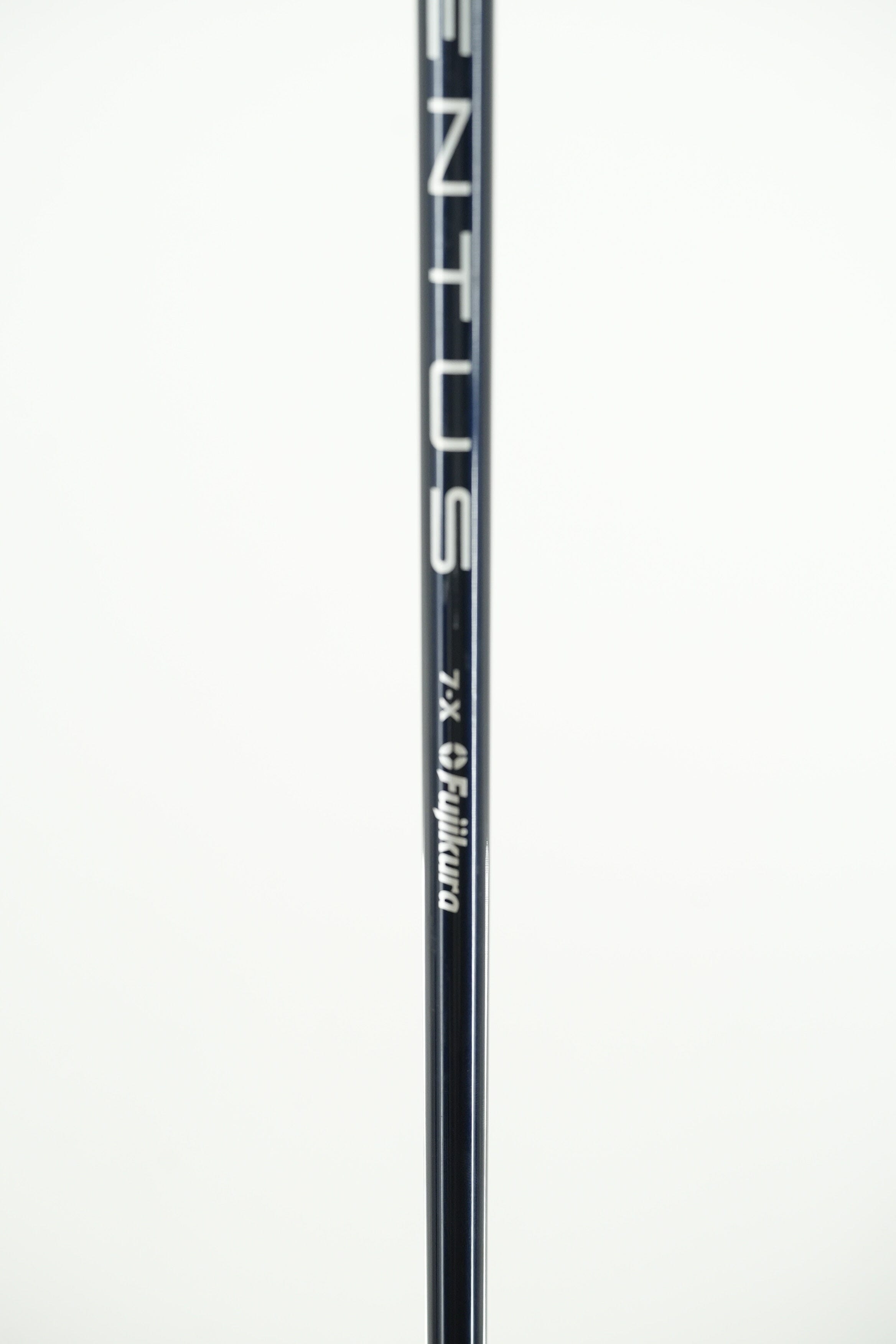 TaylorMade M6 5 Wood X Flex 42.25" Golf Clubs GolfRoots