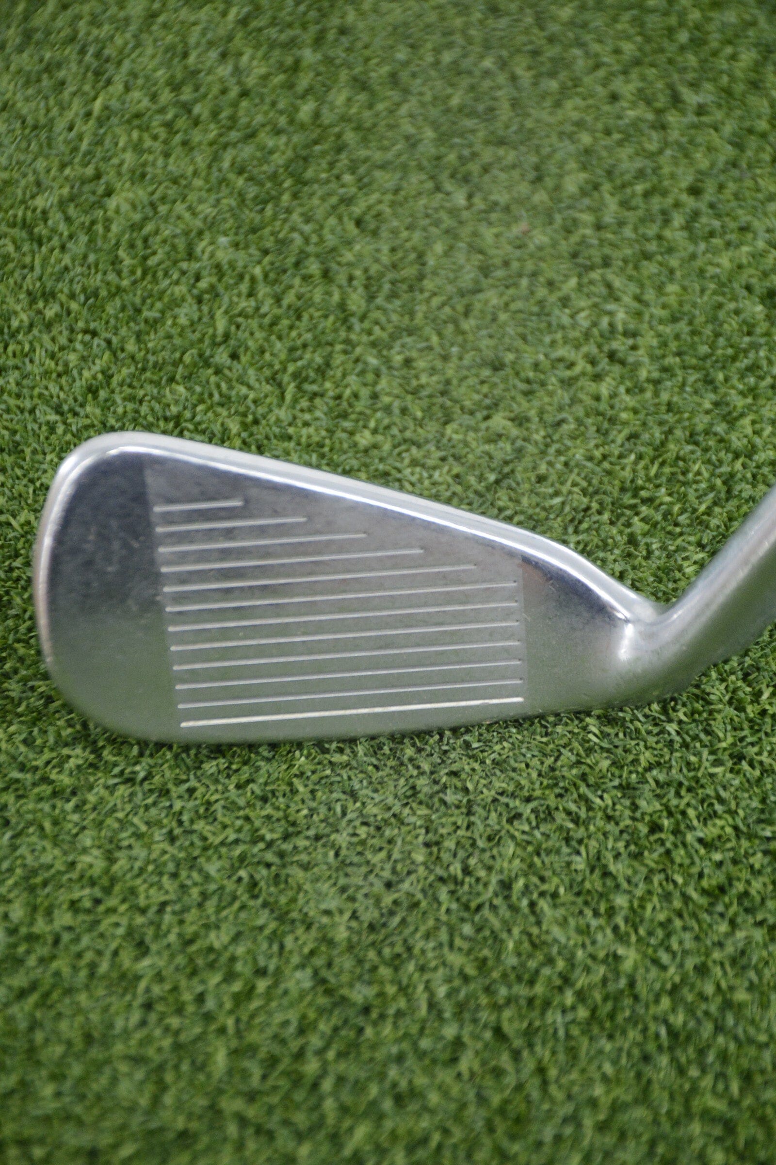 Ping G700 5 Iron X Flex 37.75"