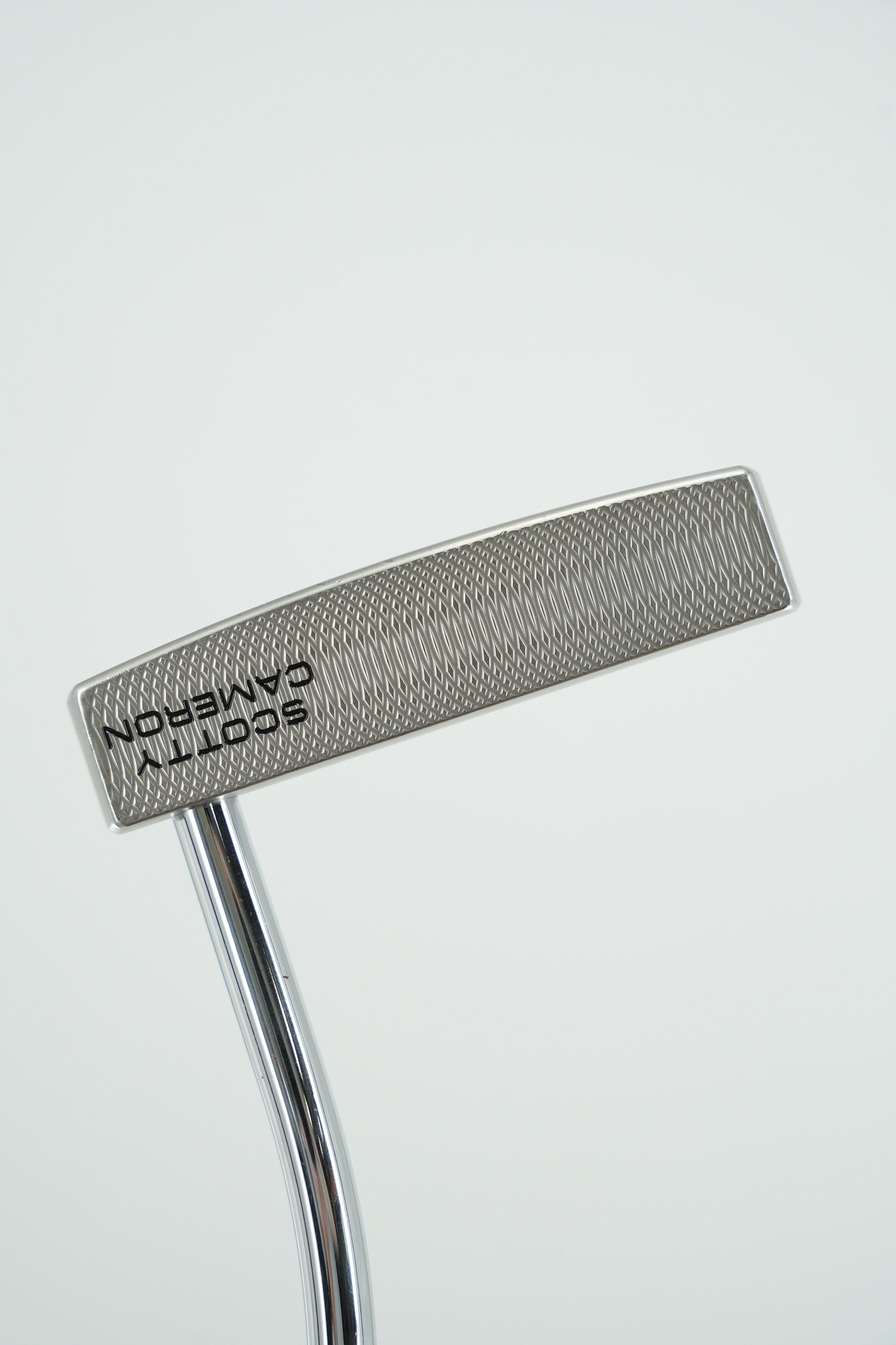 Scotty Cameron Golo 7 Dual Balance Putter 32.5" Golf Clubs GolfRoots