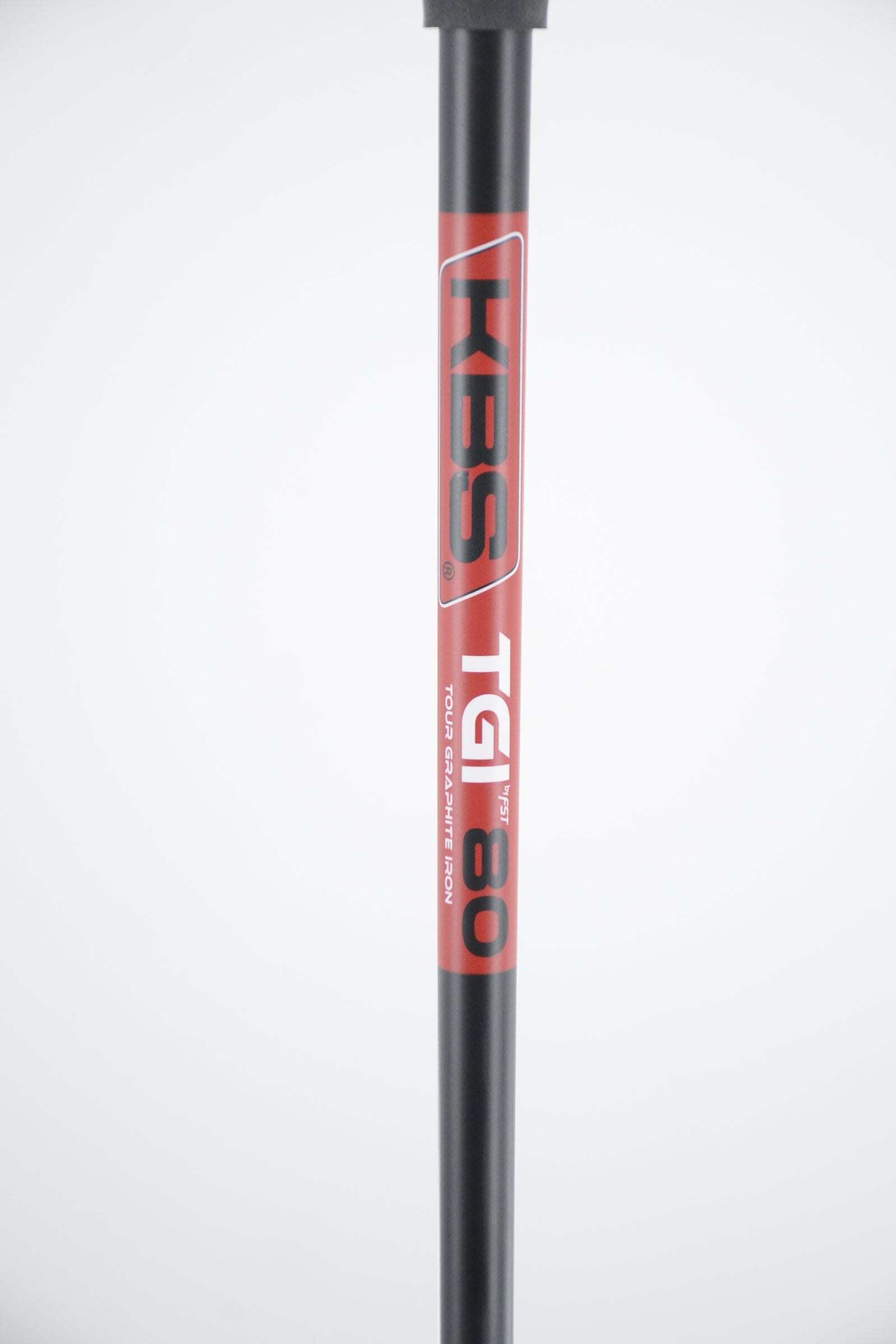 Ping G700 5 Iron X Flex 37.75"