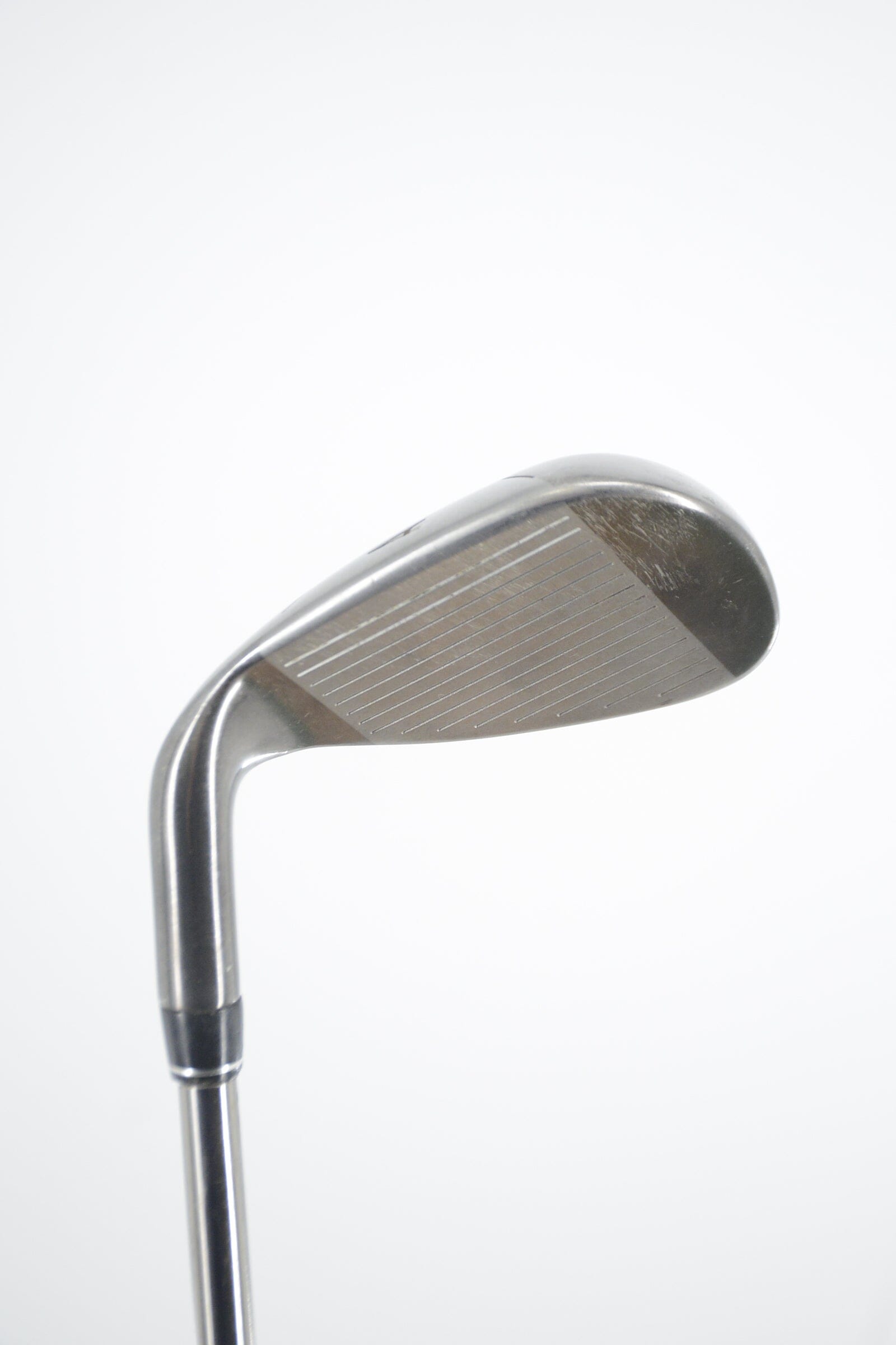 Callaway Big Bertha 2015 AW R Flex 35.25"