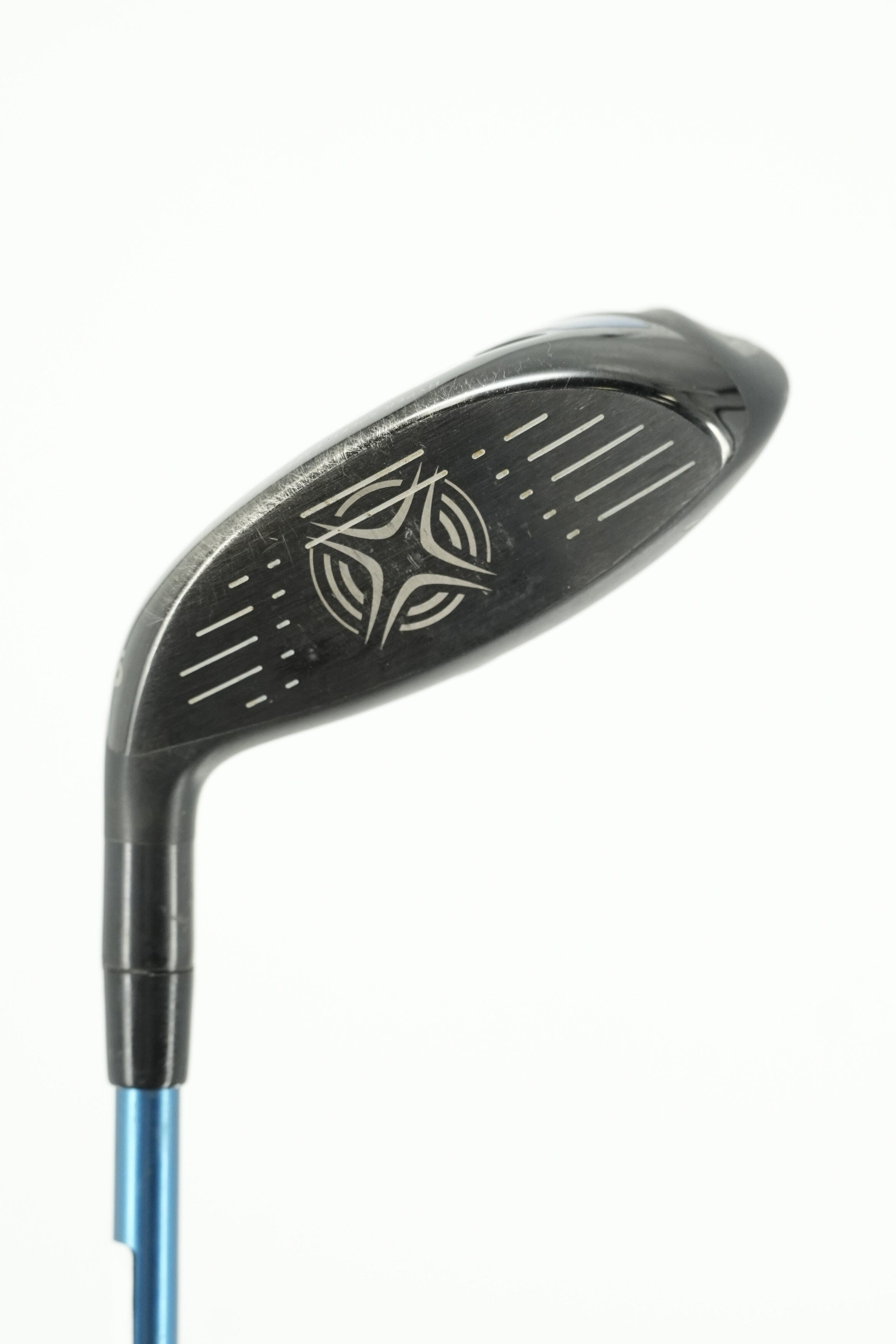 Callaway XR 16 5 Wood S Flex 41.75" Golf Clubs GolfRoots