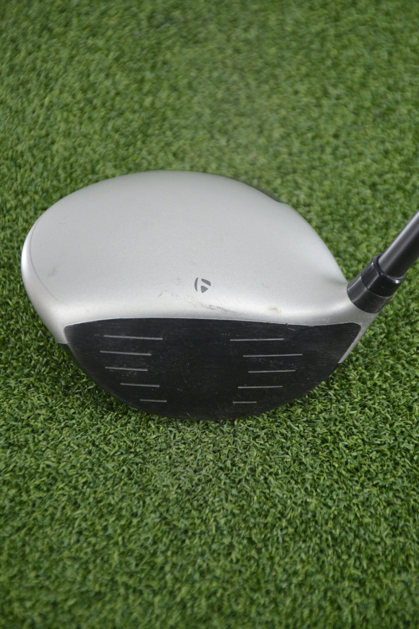 TaylorMade SLDR S Mini 14 Degree Driver R Flex 43.25"