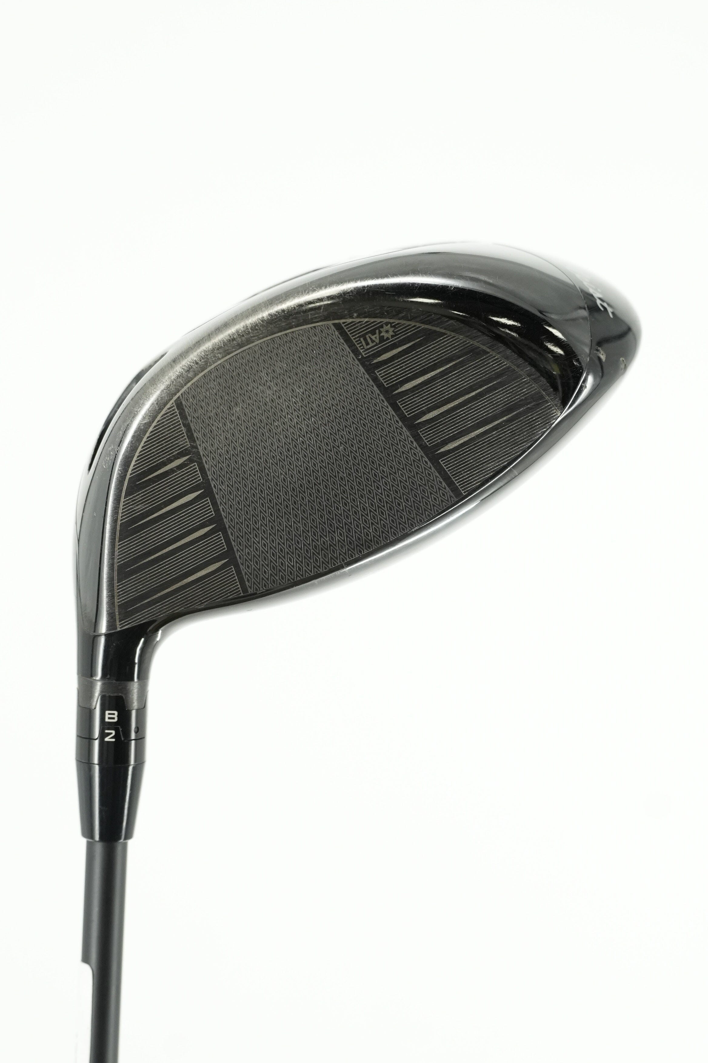 Titleist TSi4 8 Degree Driver S Flex 45.5" Golf Clubs GolfRoots