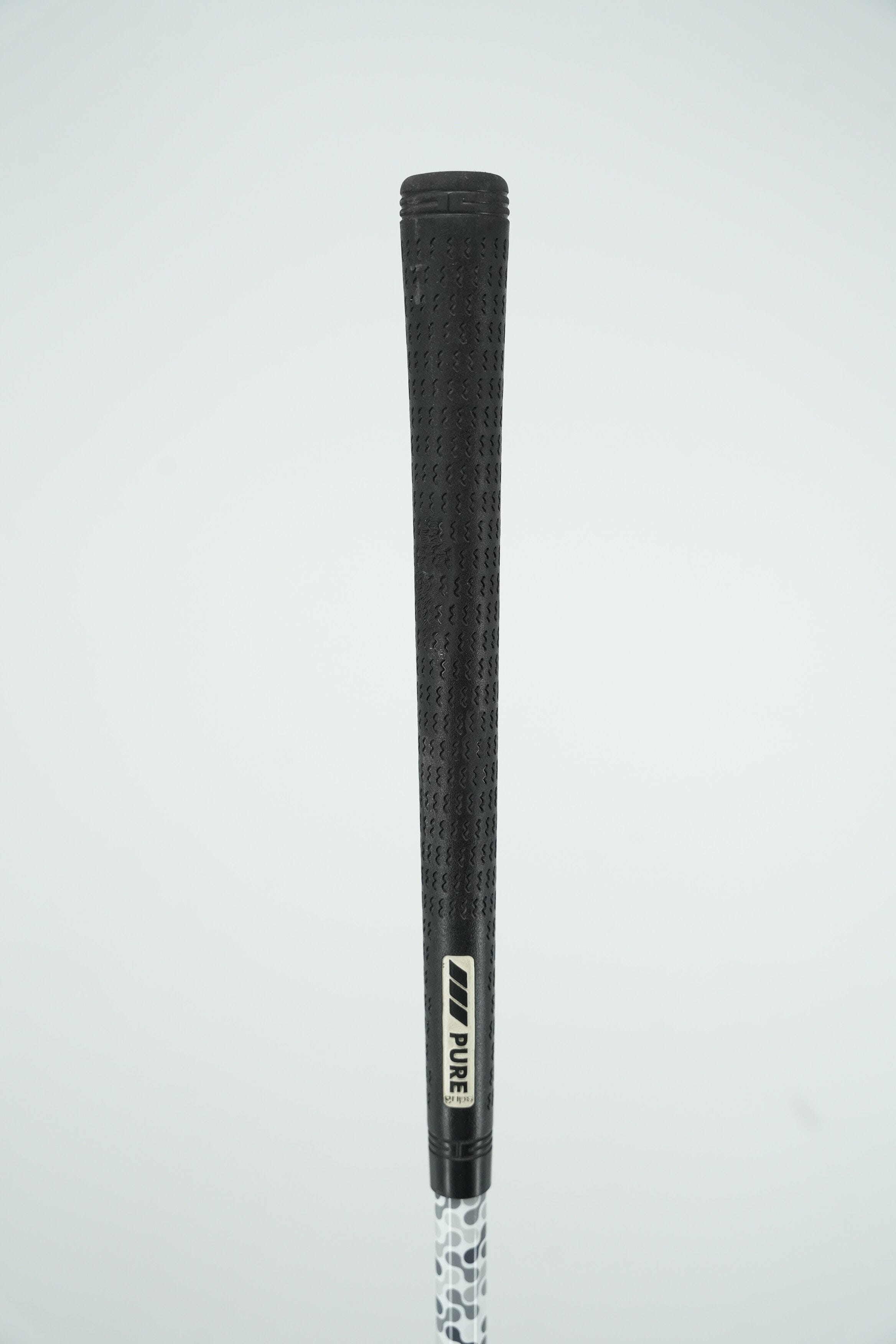 Callaway Epic Flash Sub Zero 9 Degree Driver X Flex 45.25" Golf Clubs GolfRoots