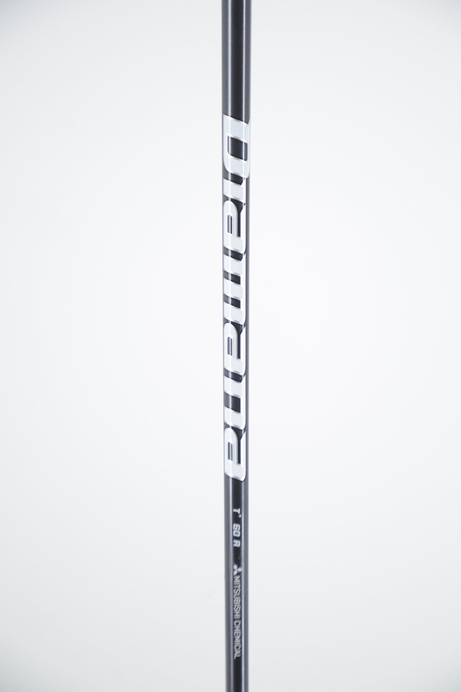 TaylorMade SIM Max 9 Degree Driver R Flex 45.5" Golf Clubs GolfRoots