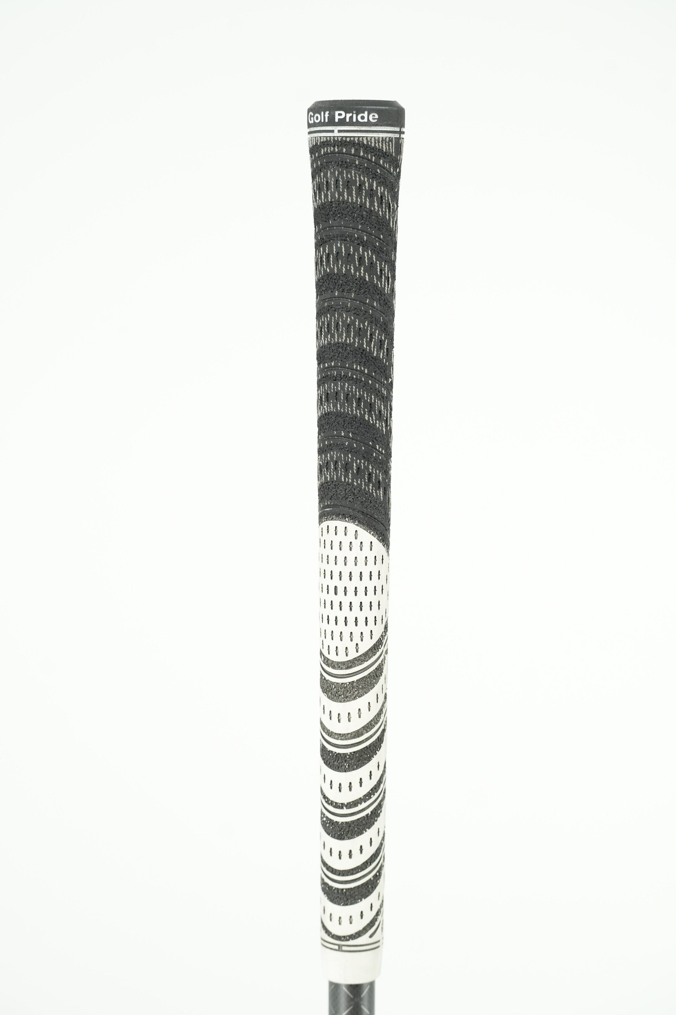 Titleist TSi4 8 Degree Driver S Flex 45.5" Golf Clubs GolfRoots