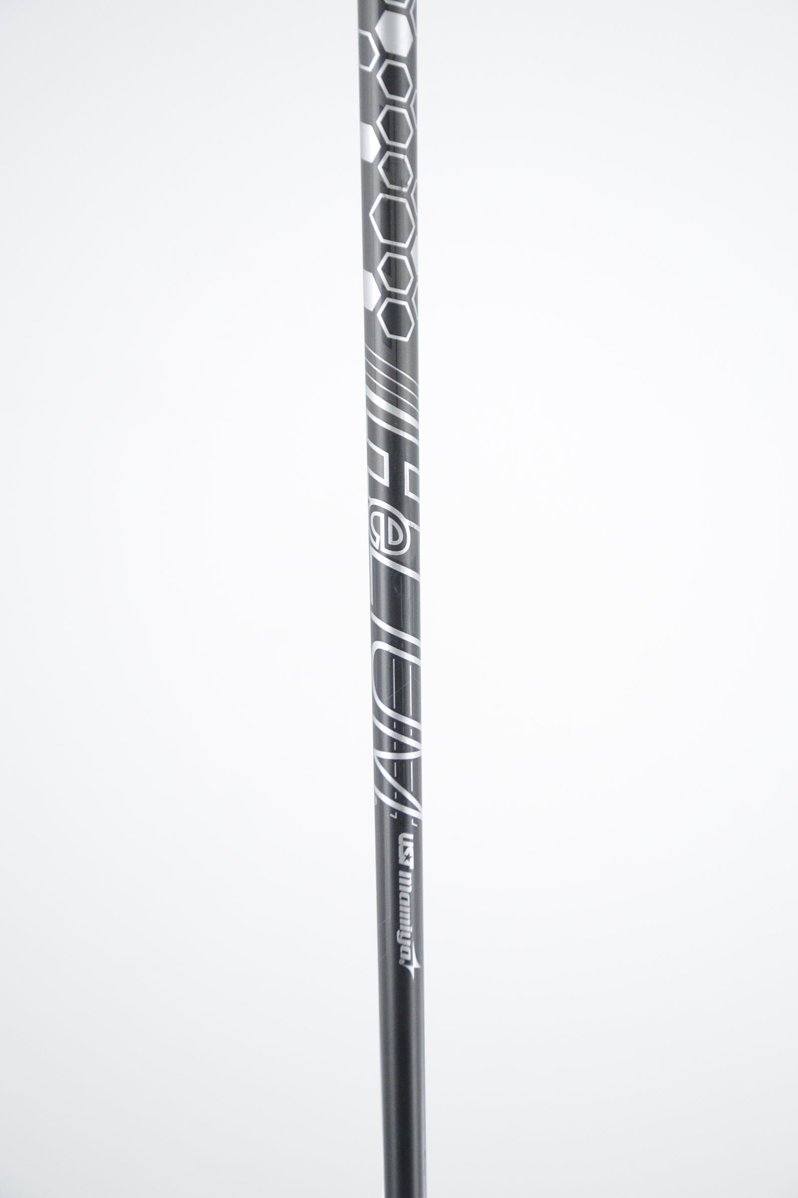 Women's Callaway Mavrik Max 7 Wood W Flex 40.75"