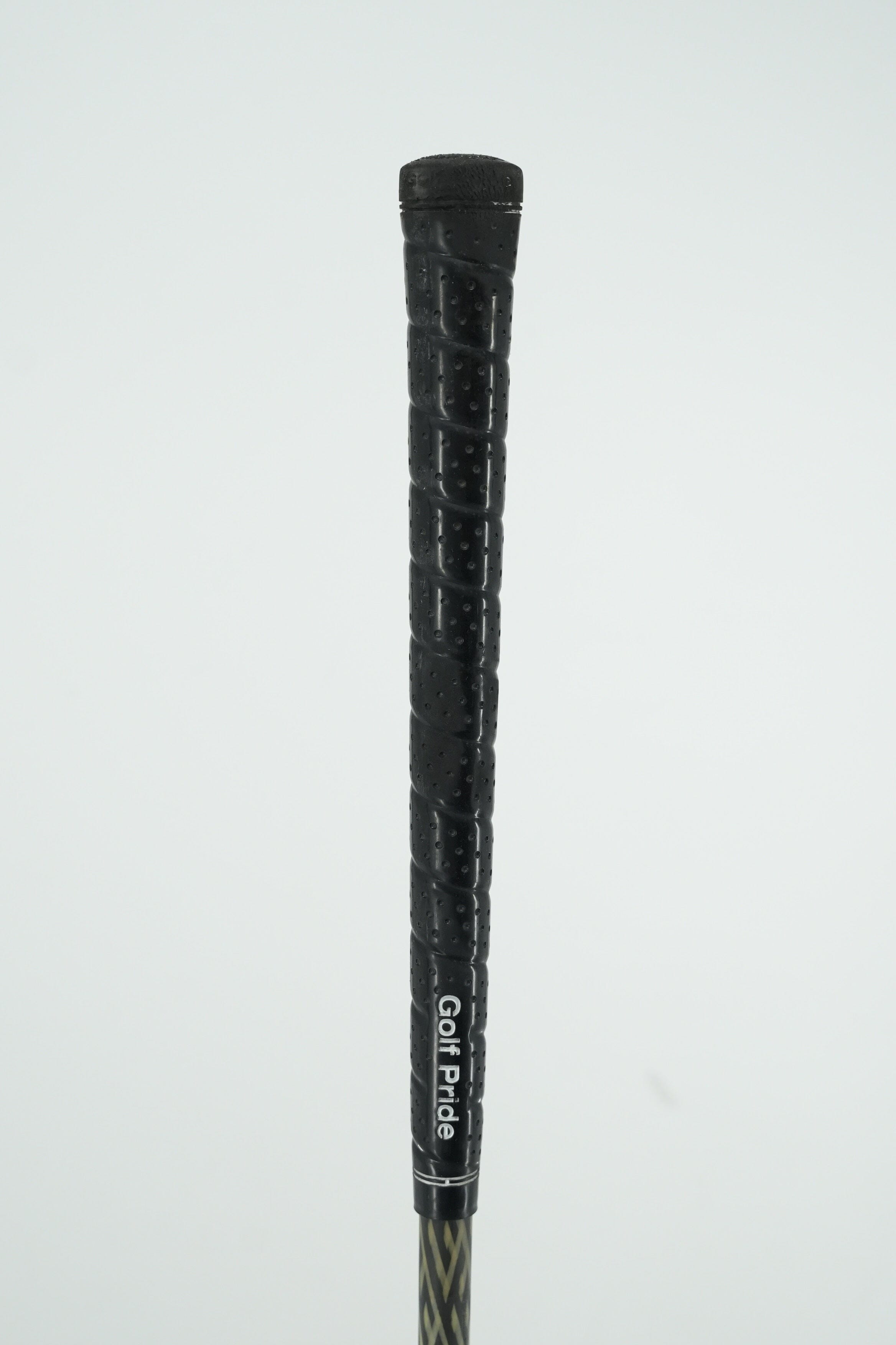 Callaway Rogue St Max 3 Wood R Flex 43.25" Golf Clubs GolfRoots