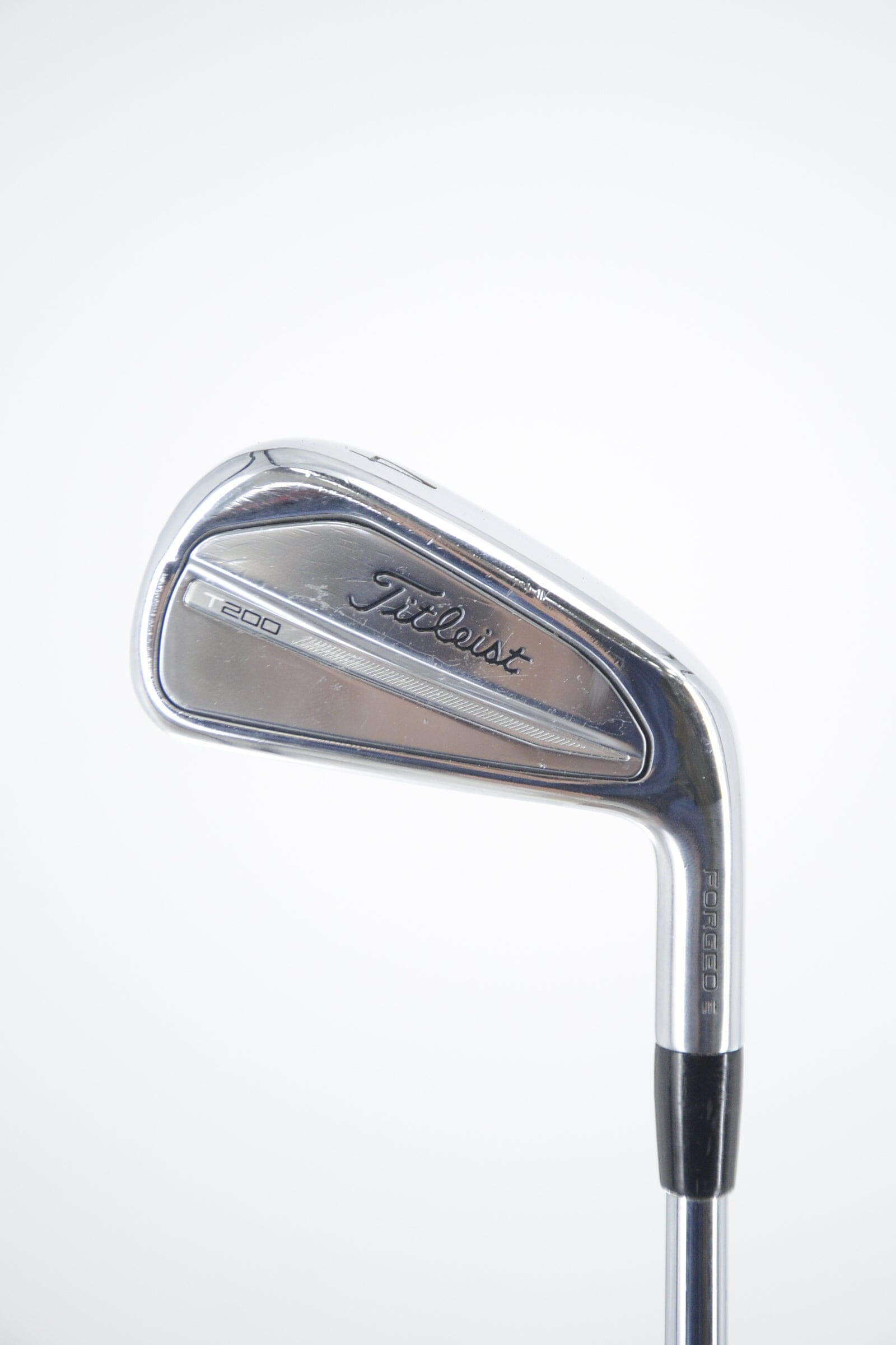 Titleist T200 2023 4 Iron X Flex 38.5"
