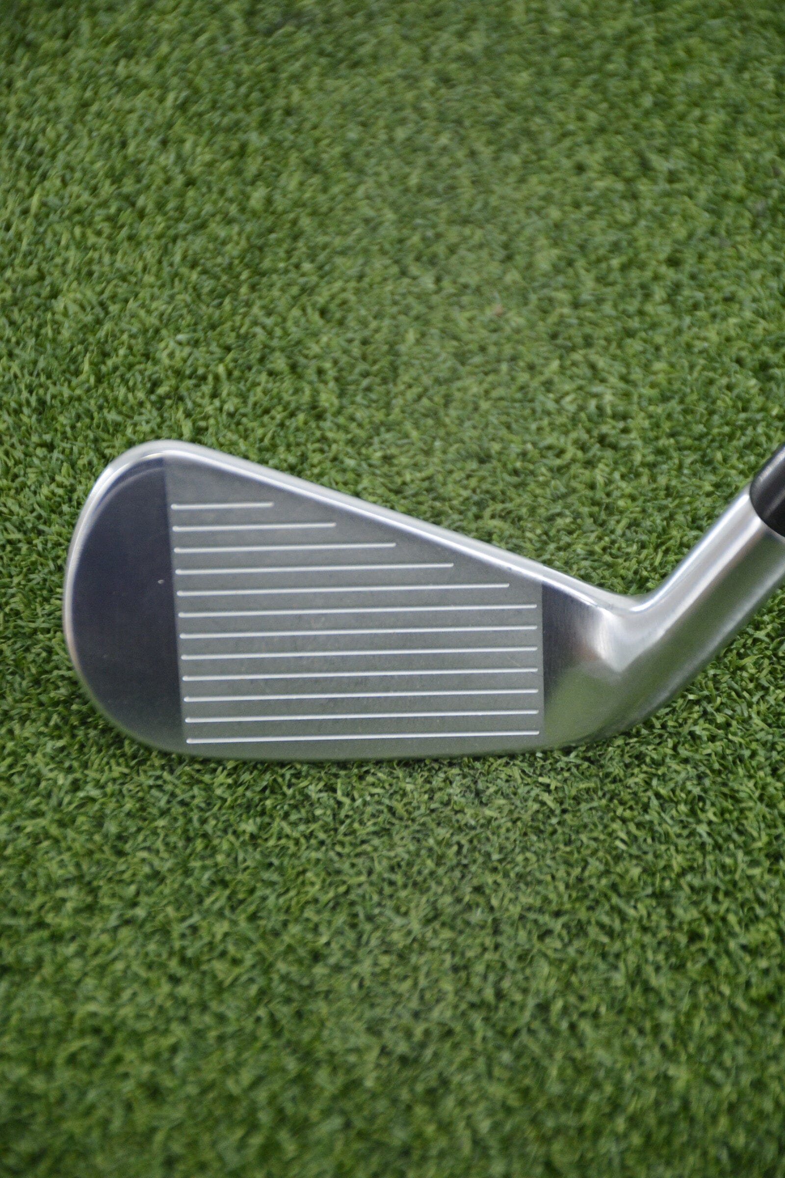 Titleist T200 2023 4 Iron X Flex 38.5" Golf Clubs GolfRoots
