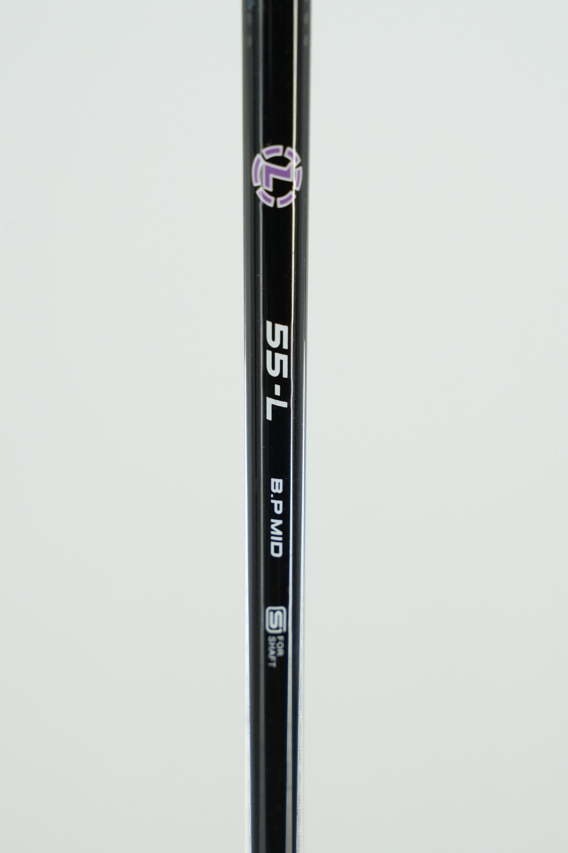 Women's Lazrus 6 Hybrid W Flex 38" Golf Clubs GolfRoots