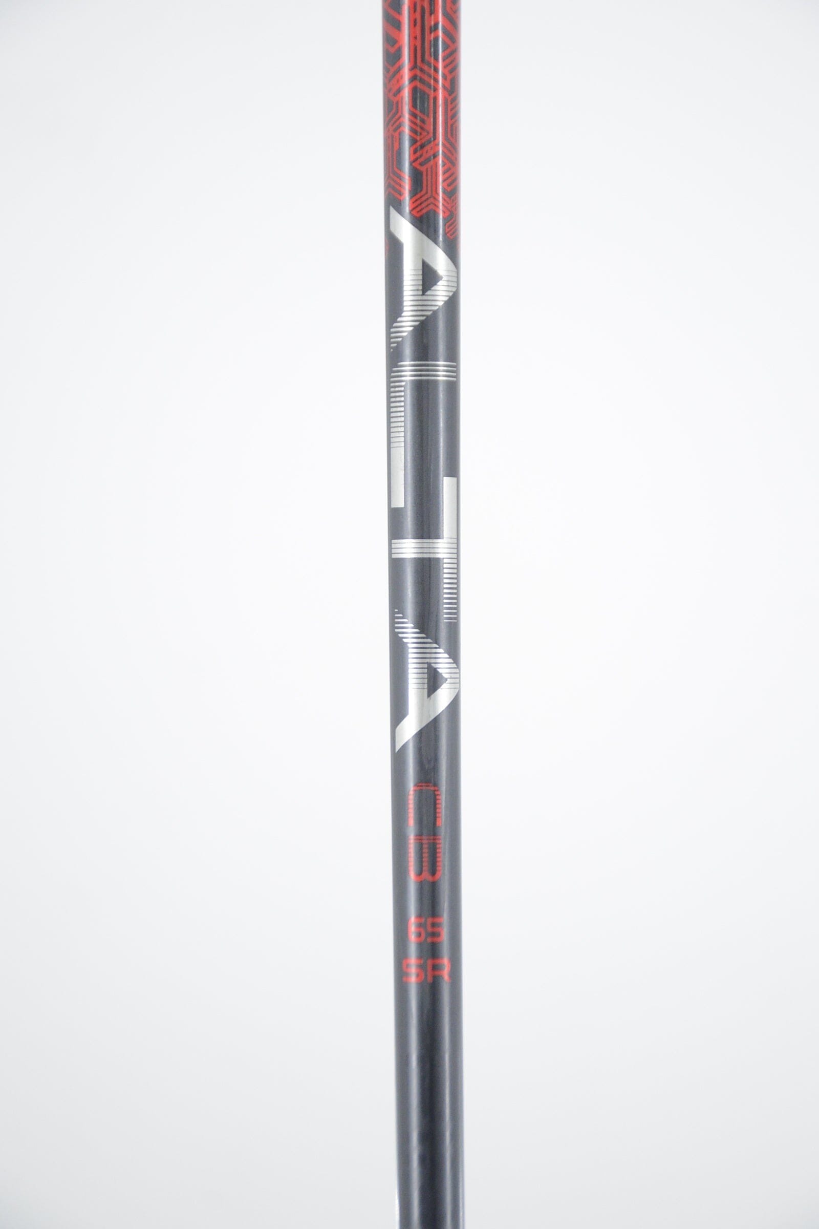 Ping G410 5 Wood SR Flex 41.5" Golf Clubs GolfRoots