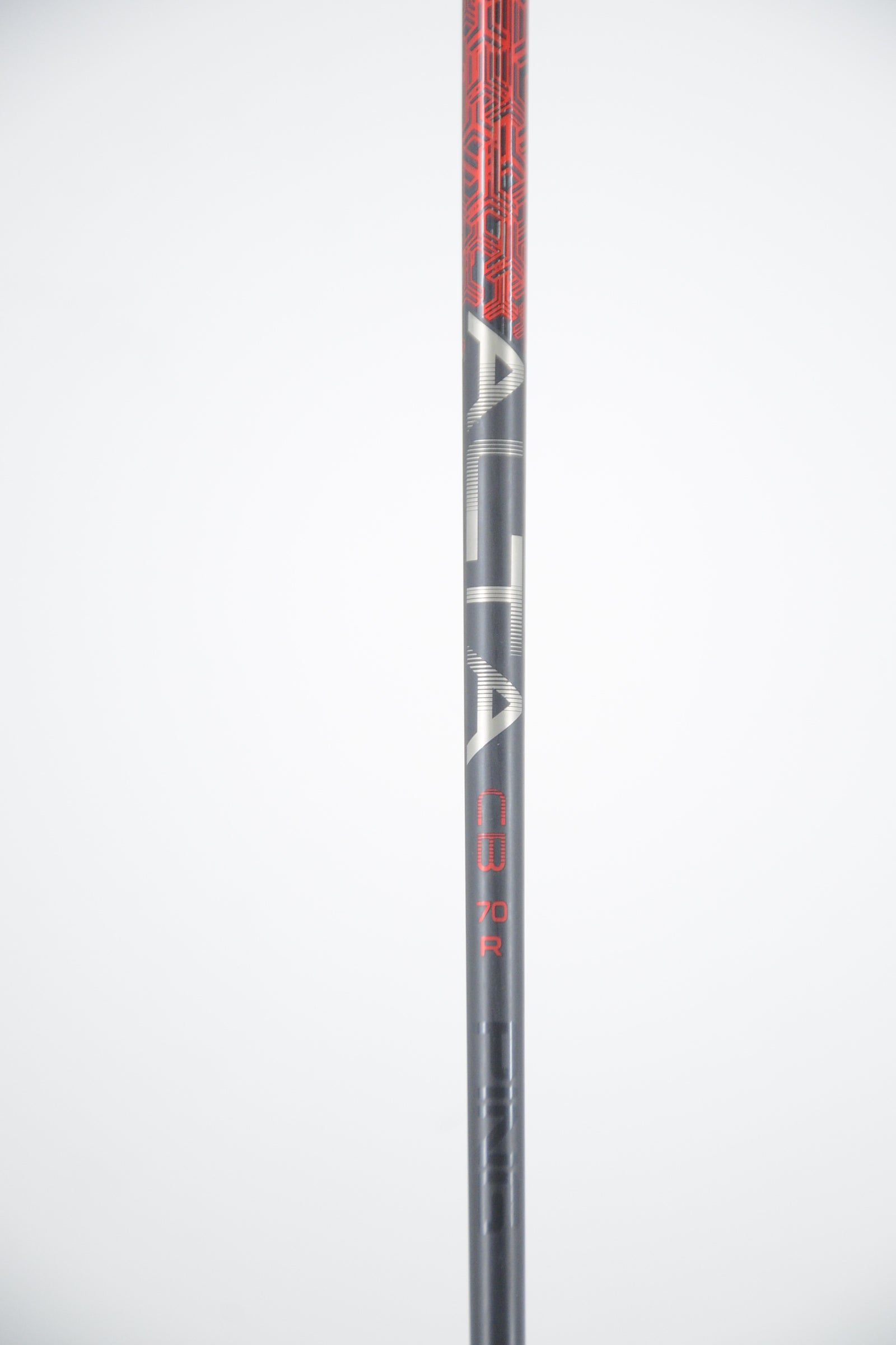 Ping G410 4 Hybrid R Flex 39.5"