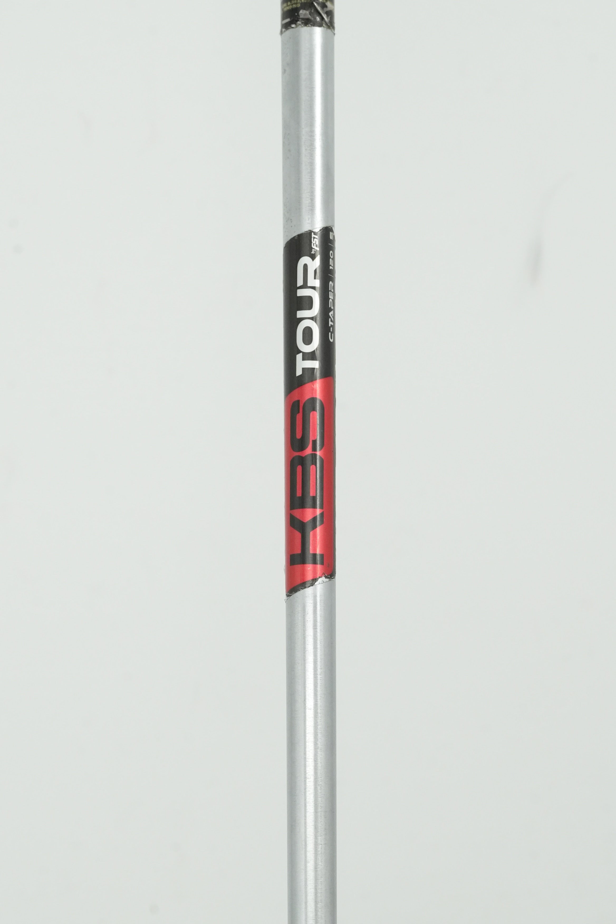 Titleist 712 CB Forged 4-PW Iron Set S Flex +0.75"