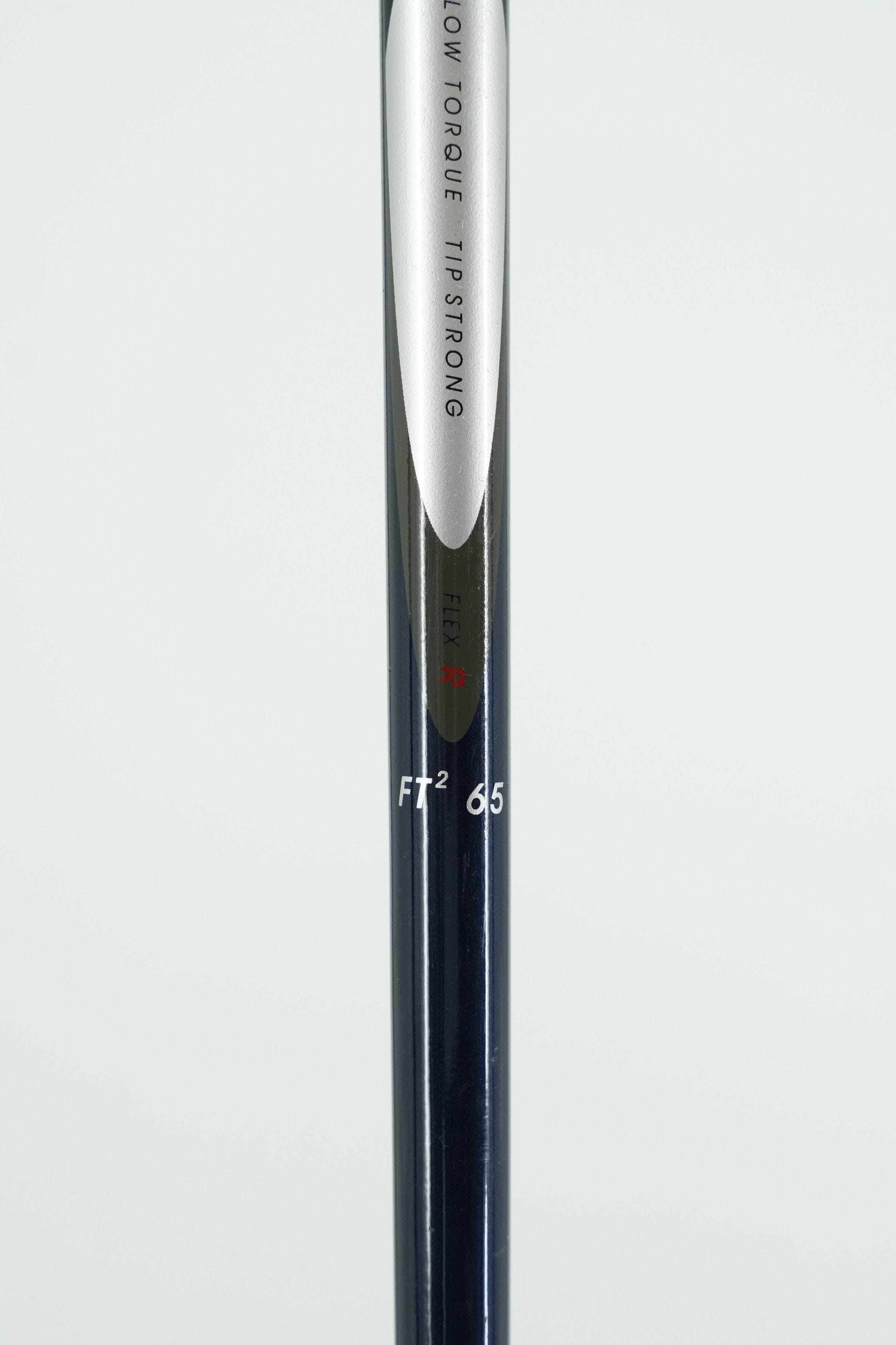 Texan Hot Face 3 Hybrid R Flex 41.25" Golf Clubs GolfRoots